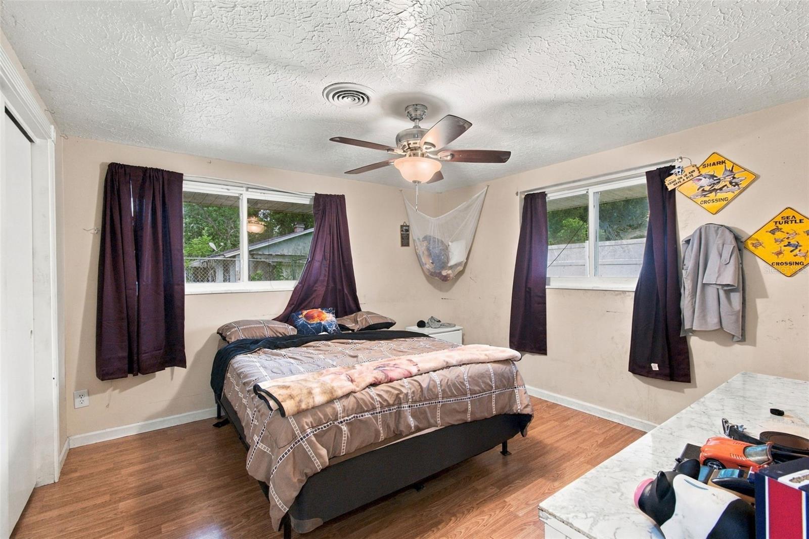 2236 ALICE RD — photo 21