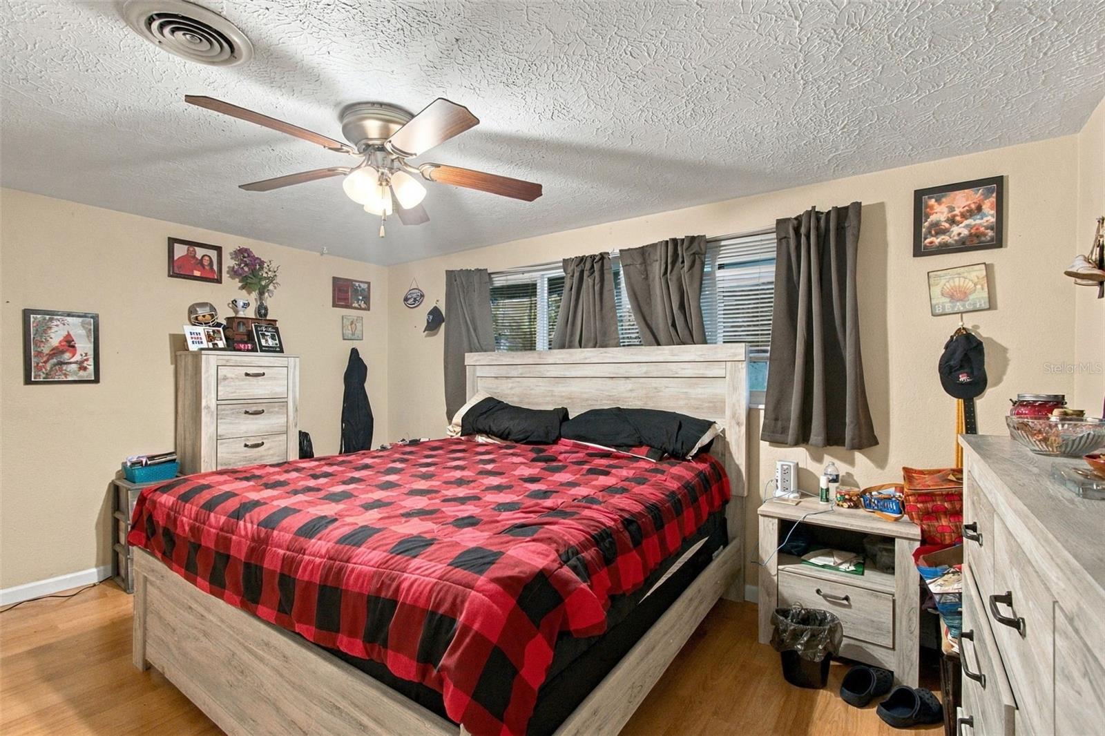 2236 ALICE RD — photo 15