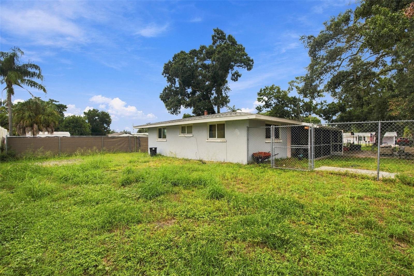 2236 ALICE RD — photo 23