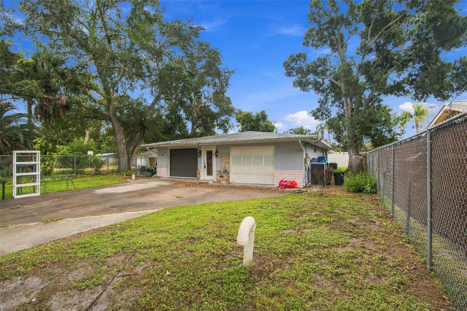 2236 ALICE RD — photo 3