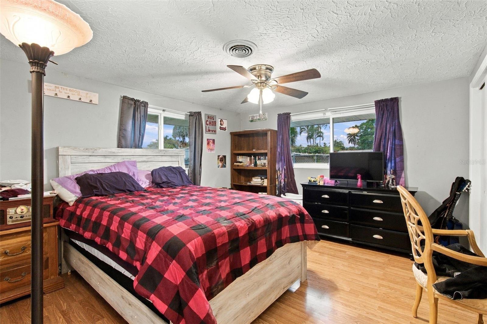 2236 ALICE RD — photo 19
