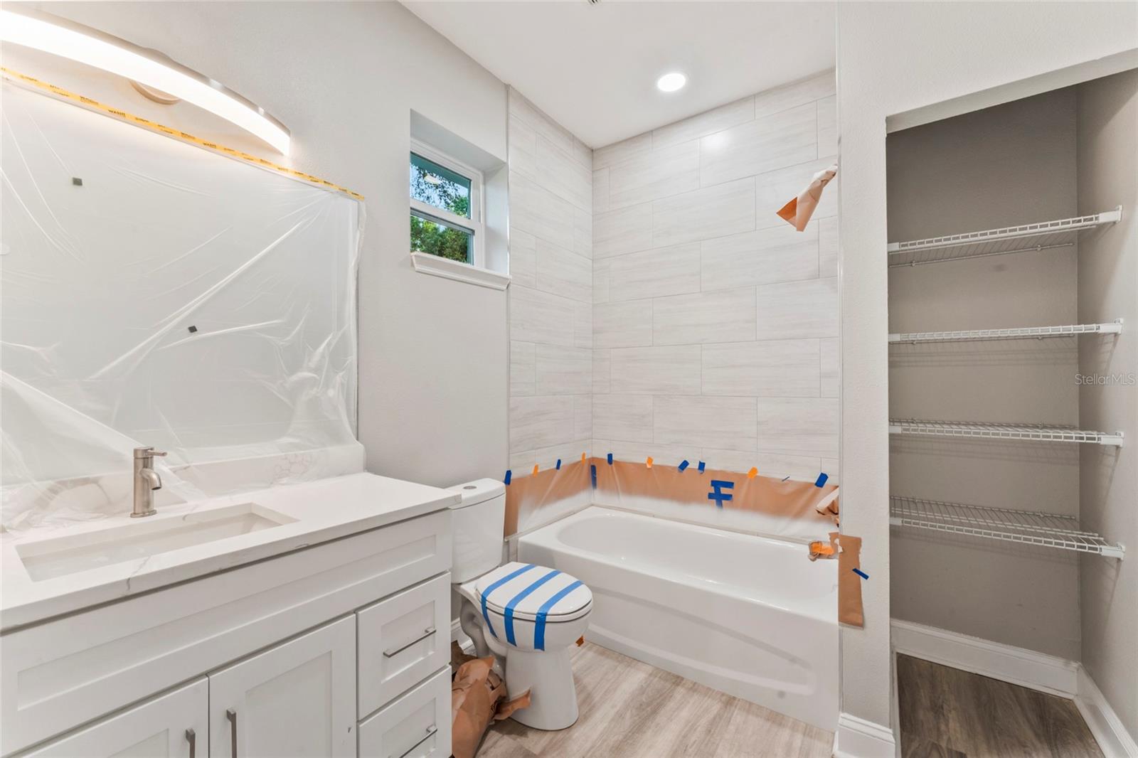 809 W LINEBAUGH AVE #5B — photo 5