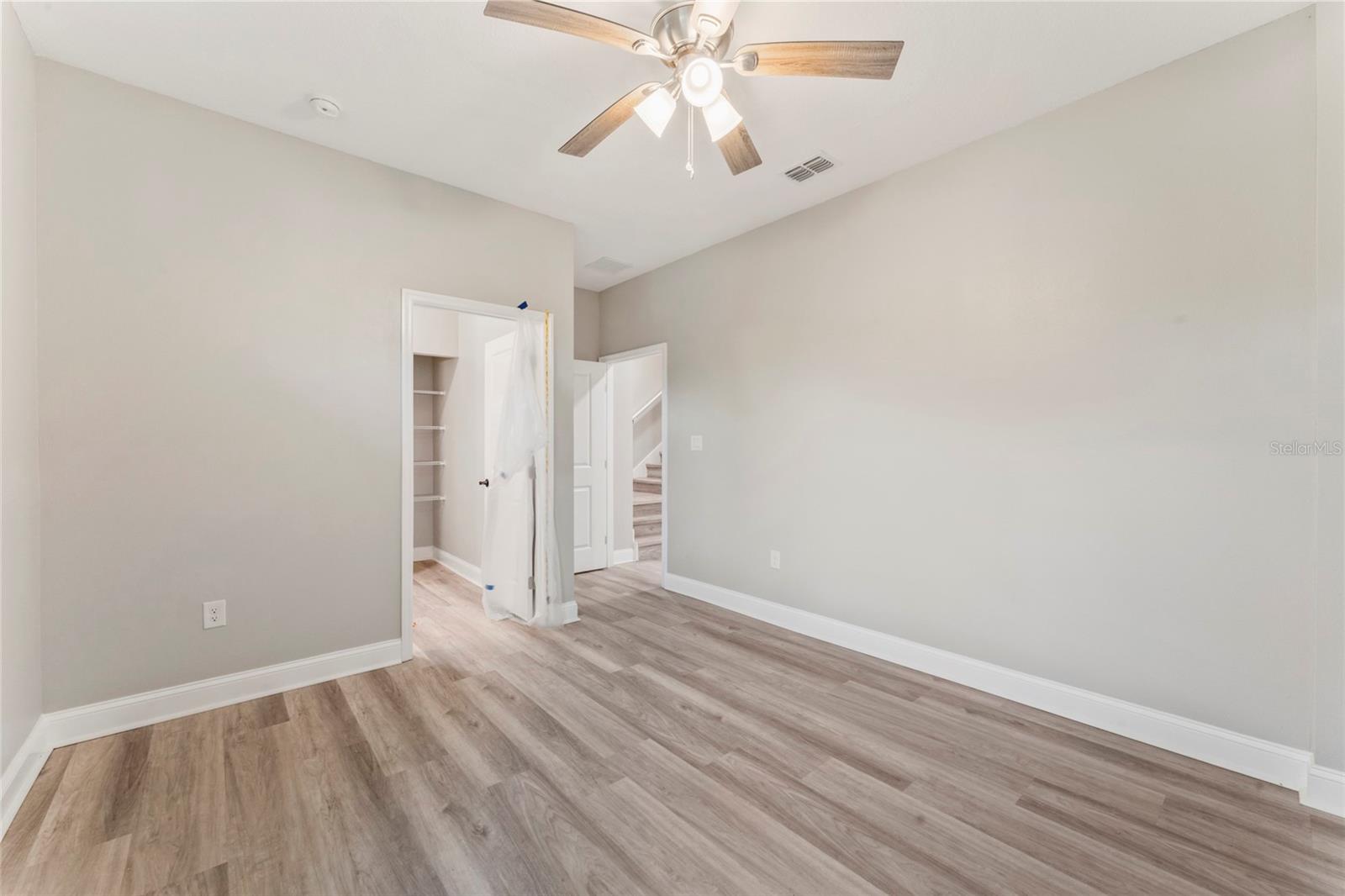 809 W LINEBAUGH AVE #5B — photo 3