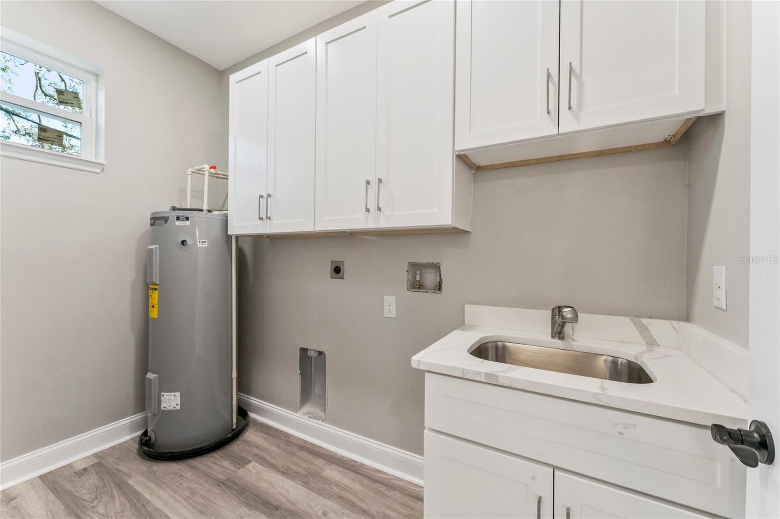 809 W LINEBAUGH AVE #5B — photo 13