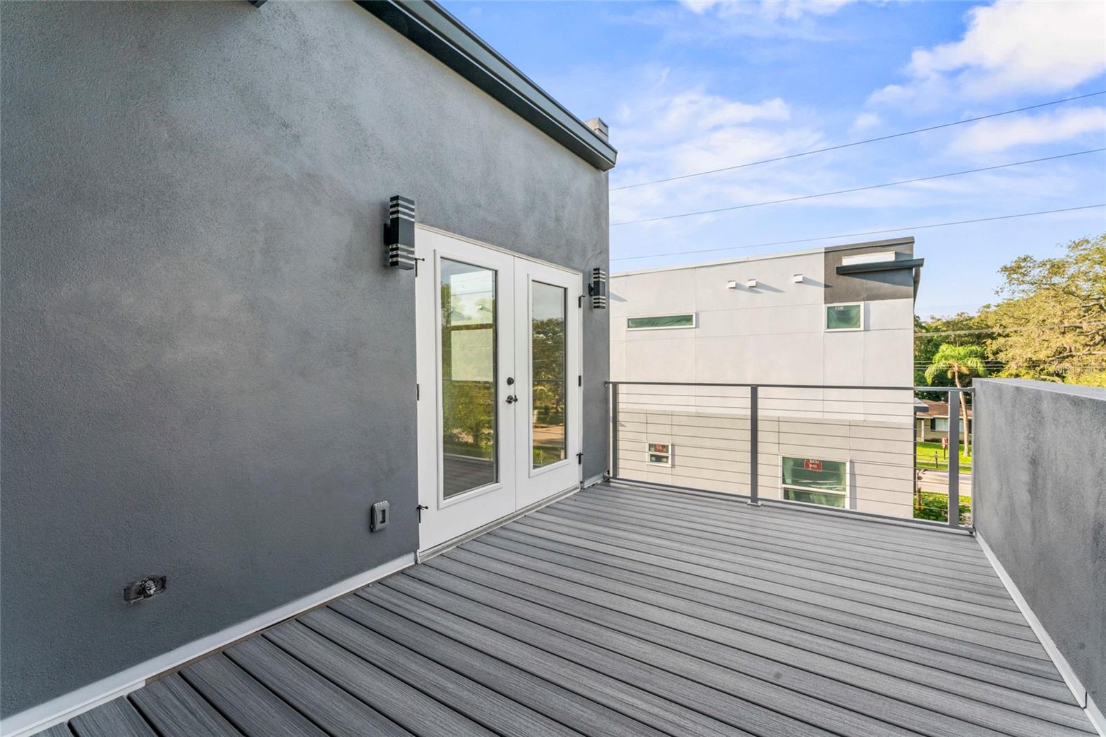 809 W LINEBAUGH AVE #5B — photo 21