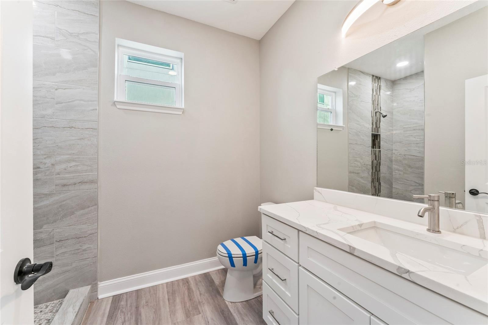 809 W LINEBAUGH AVE #5B — photo 7