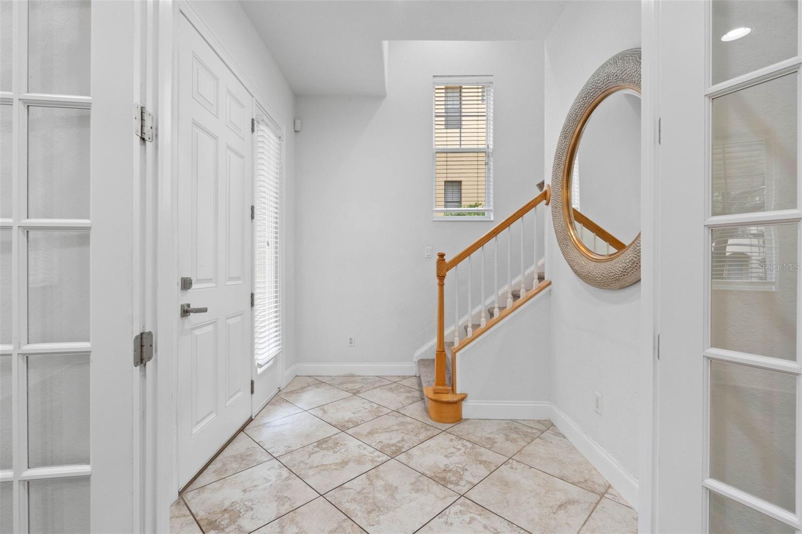 6030 PRINTERY ST #101 — photo 3