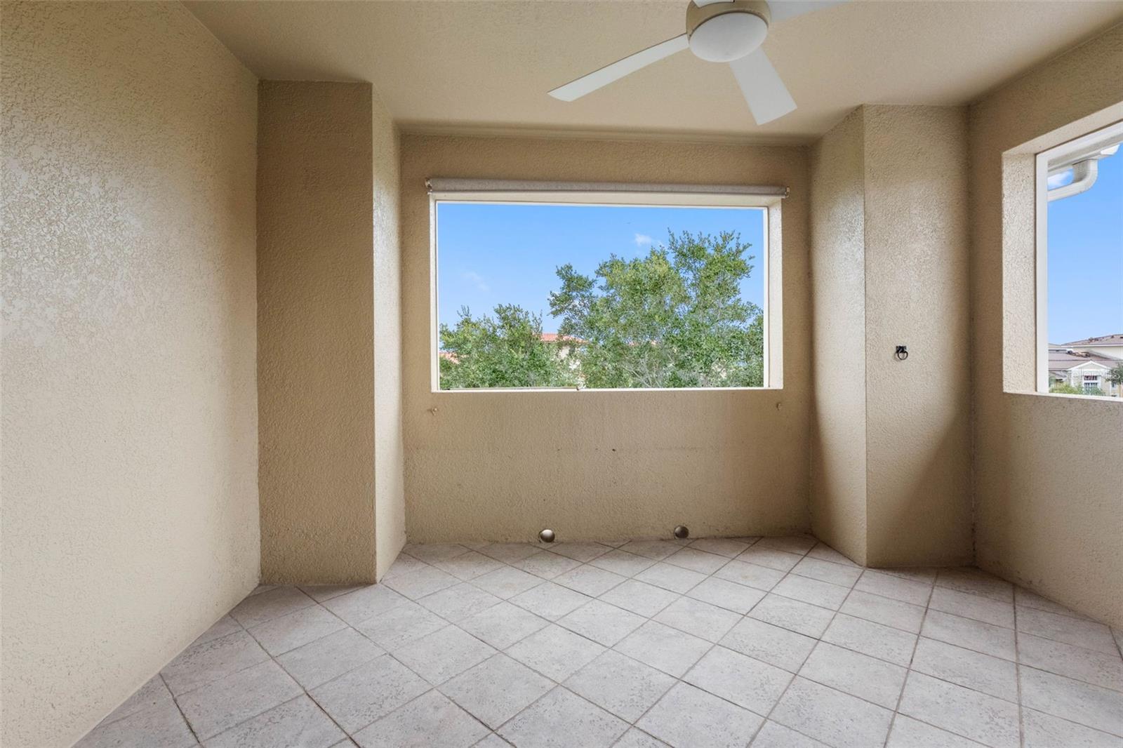6030 PRINTERY ST #101 — photo 54