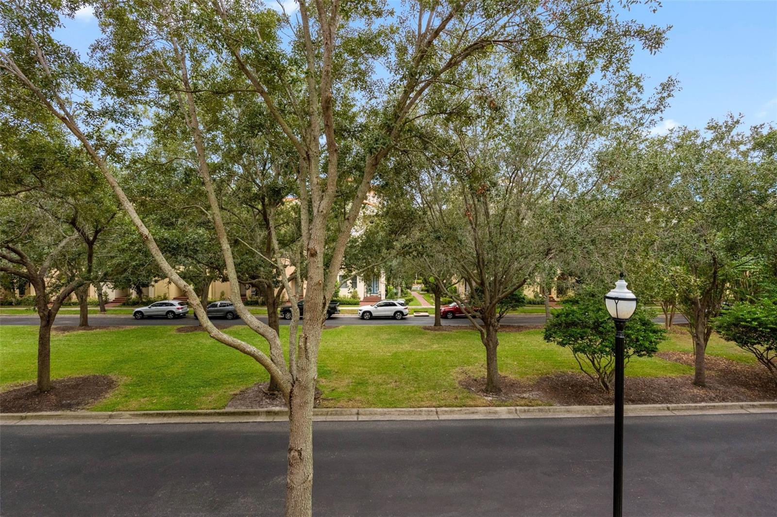 6030 PRINTERY ST #101 — photo 26