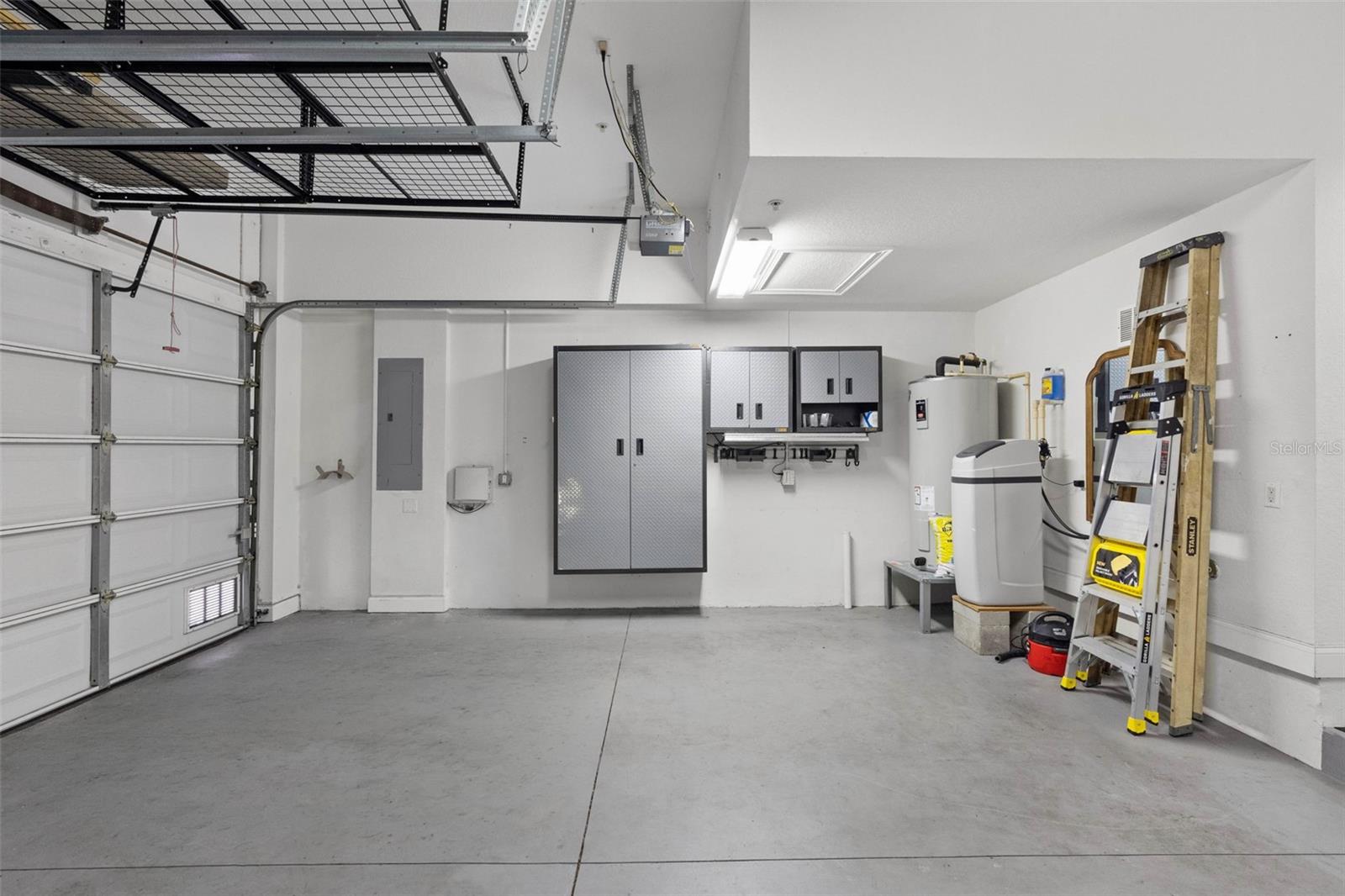 6030 PRINTERY ST #101 — photo 51