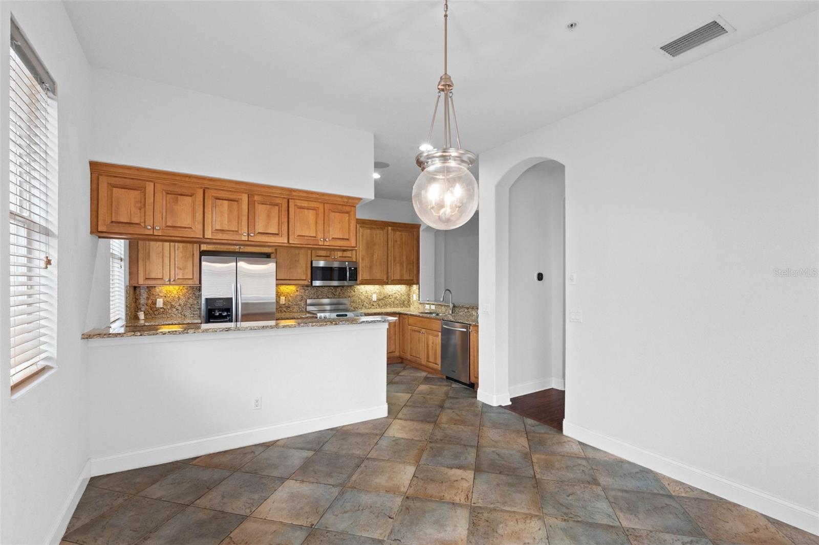 6030 PRINTERY ST #101 — photo 22