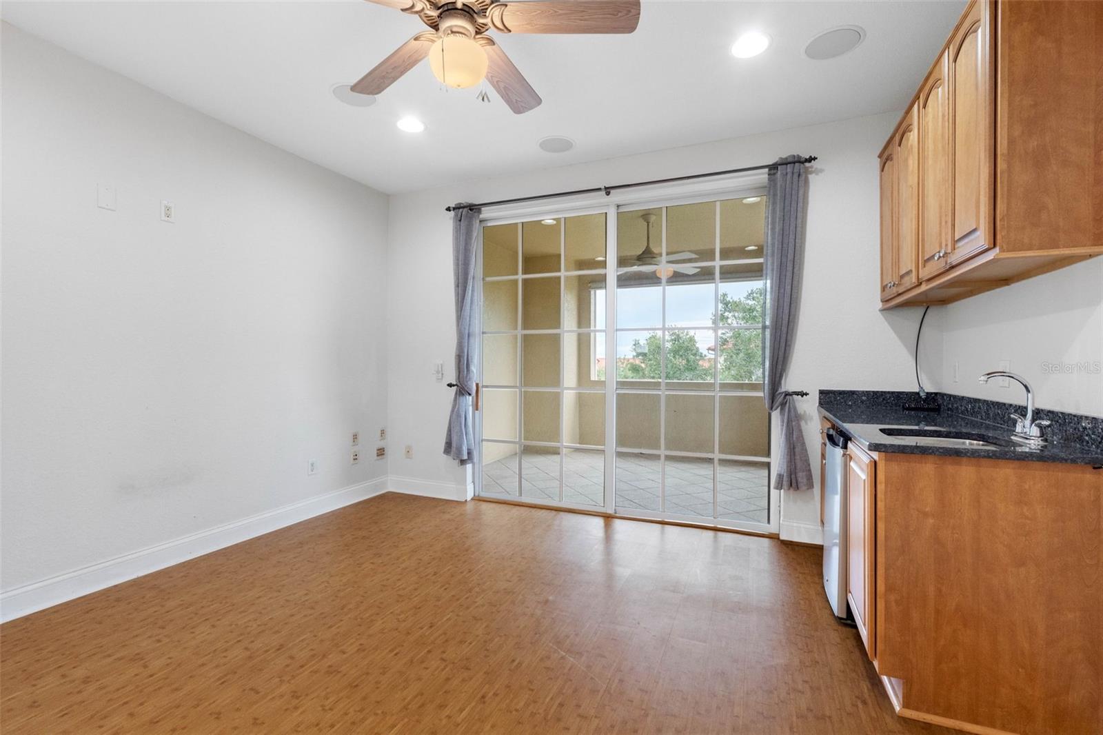 6030 PRINTERY ST #101 — photo 50