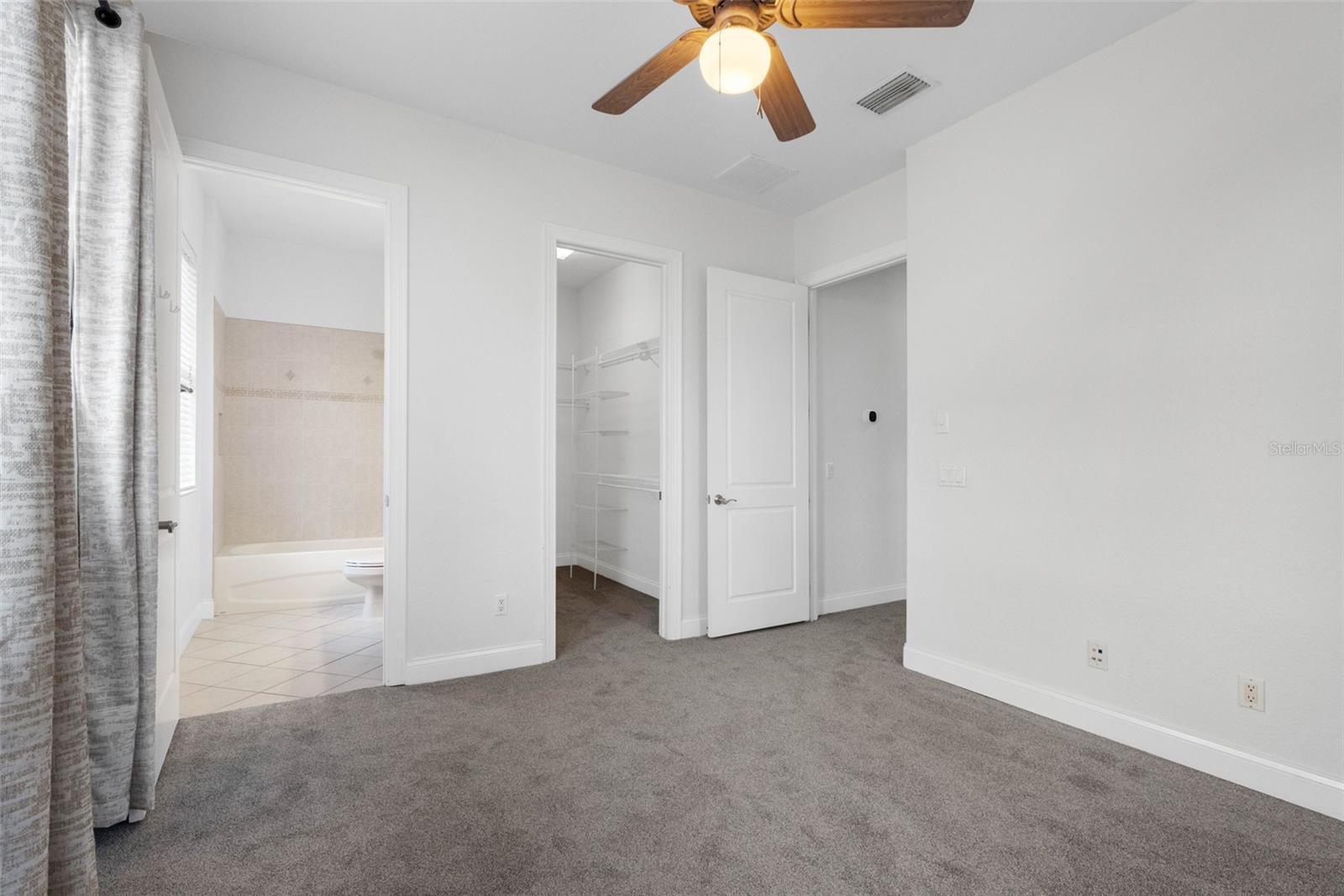 6030 PRINTERY ST #101 — photo 41