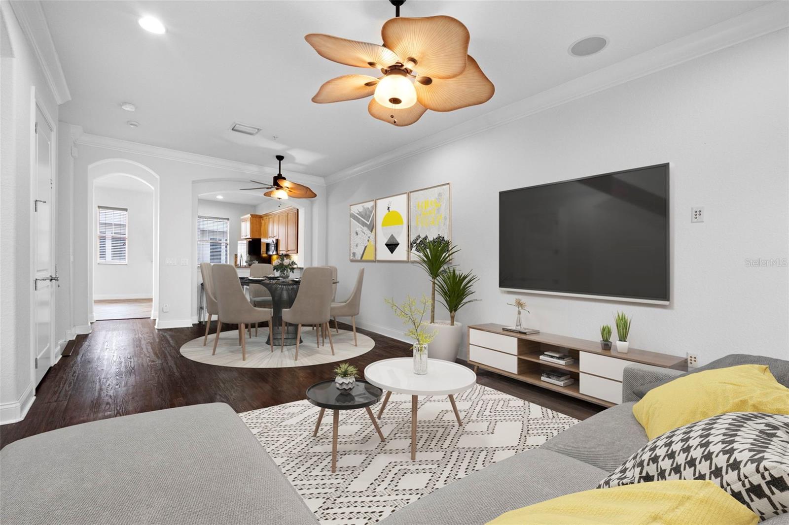 6030 PRINTERY ST #101 — photo 10
