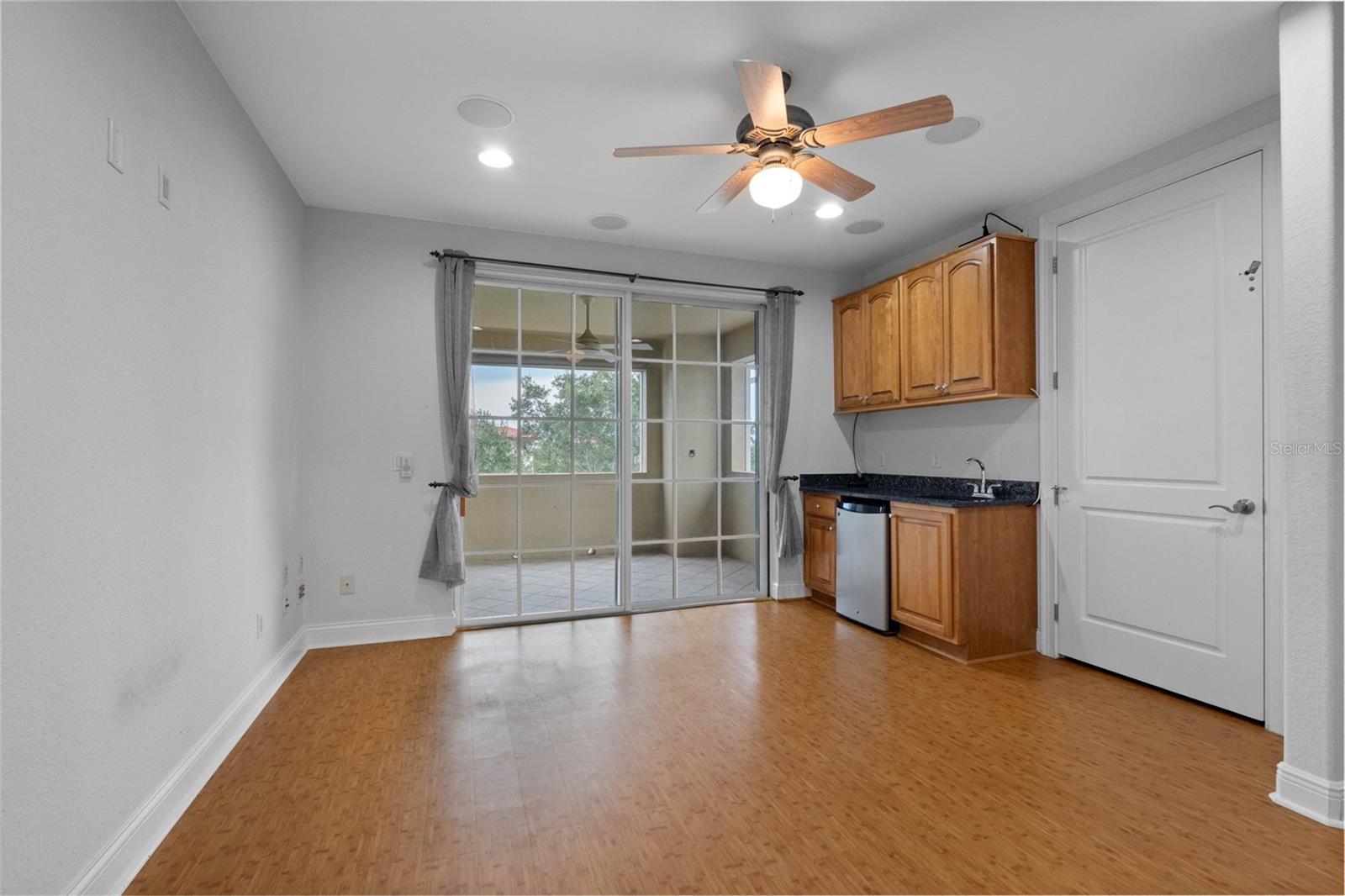 6030 PRINTERY ST #101 — photo 47