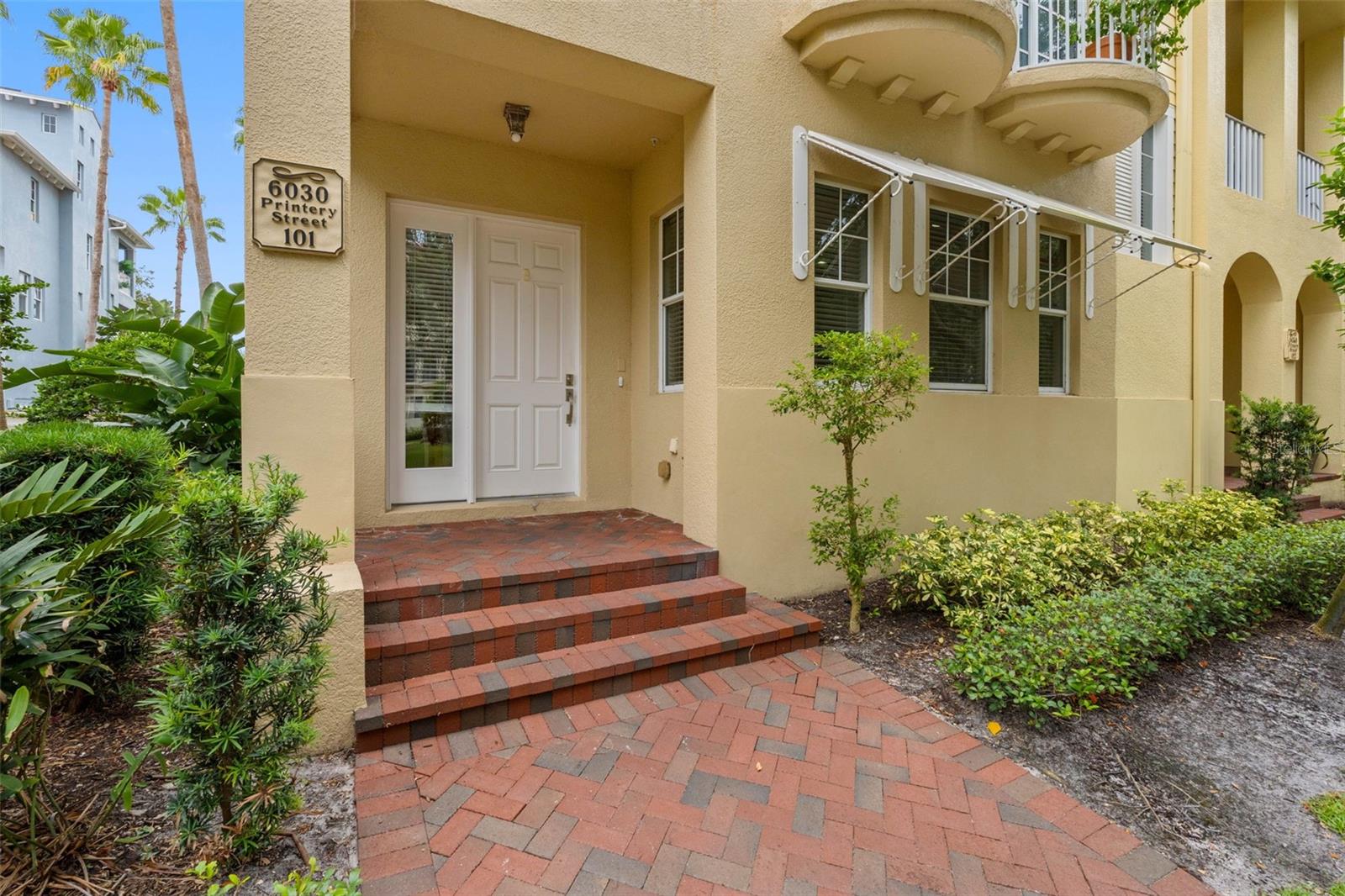 6030 PRINTERY ST #101 — photo 58