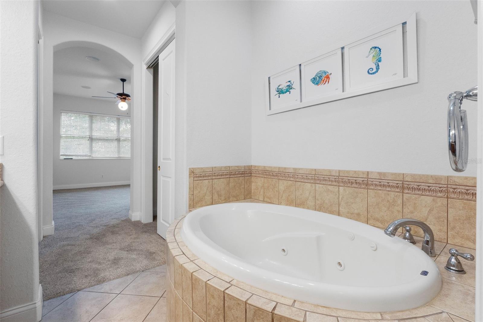 6030 PRINTERY ST #101 — photo 29