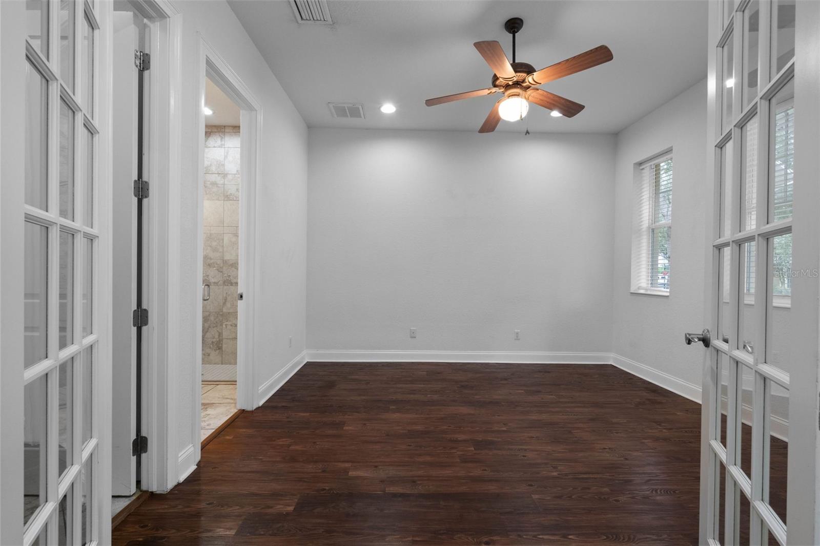 6030 PRINTERY ST #101 — photo 5