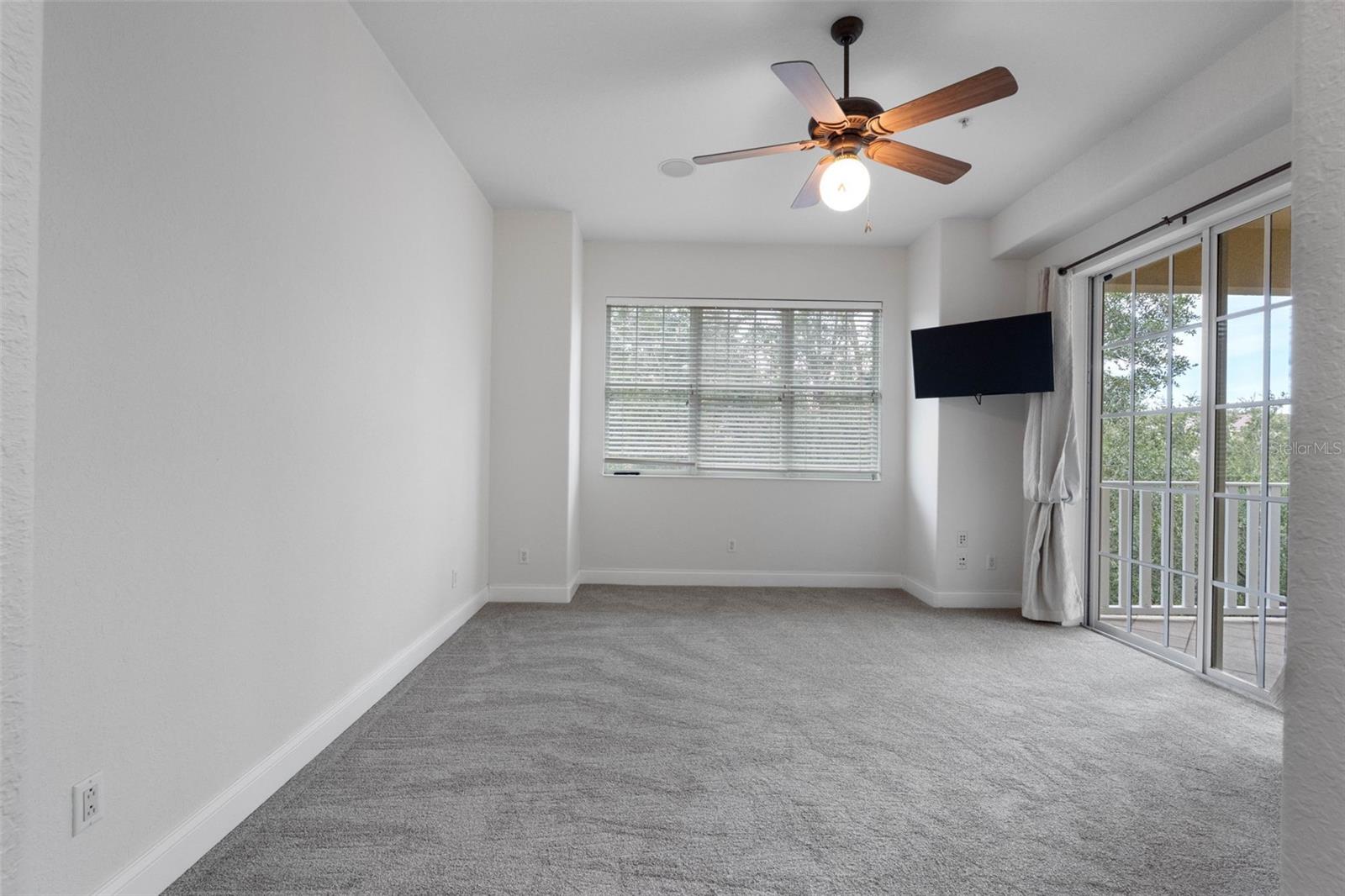 6030 PRINTERY ST #101 — photo 28