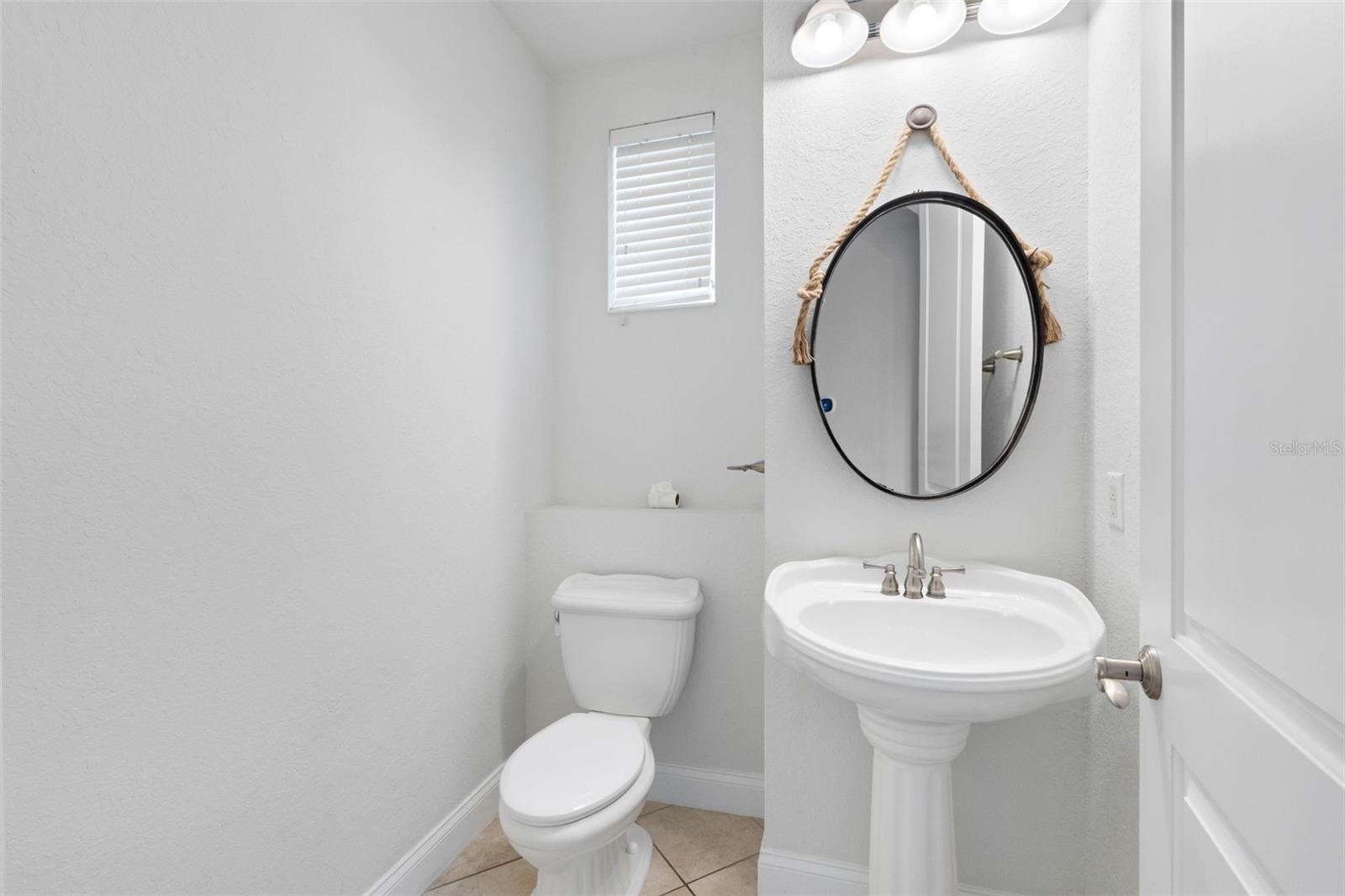 6030 PRINTERY ST #101 — photo 17
