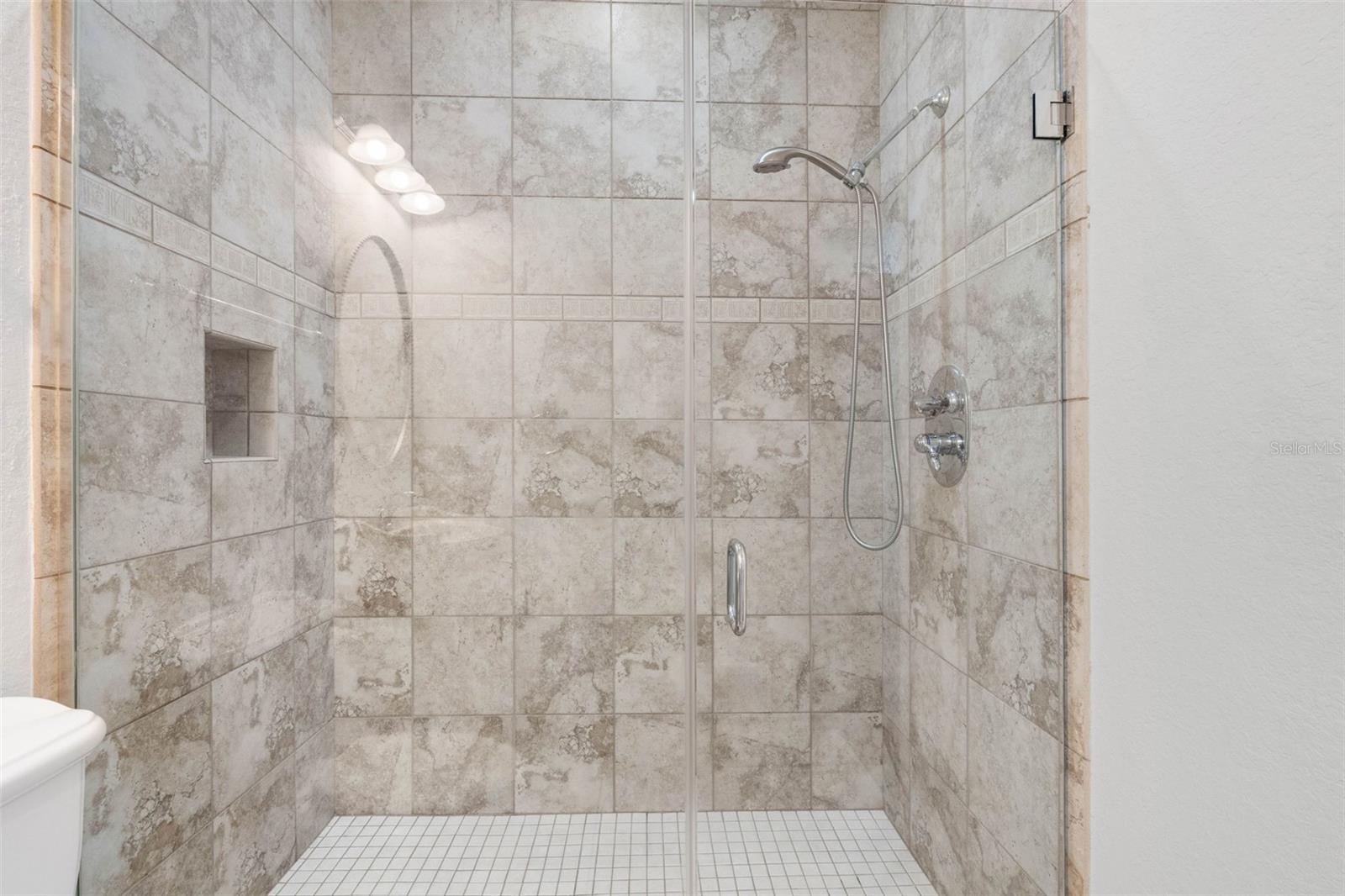 6030 PRINTERY ST #101 — photo 43