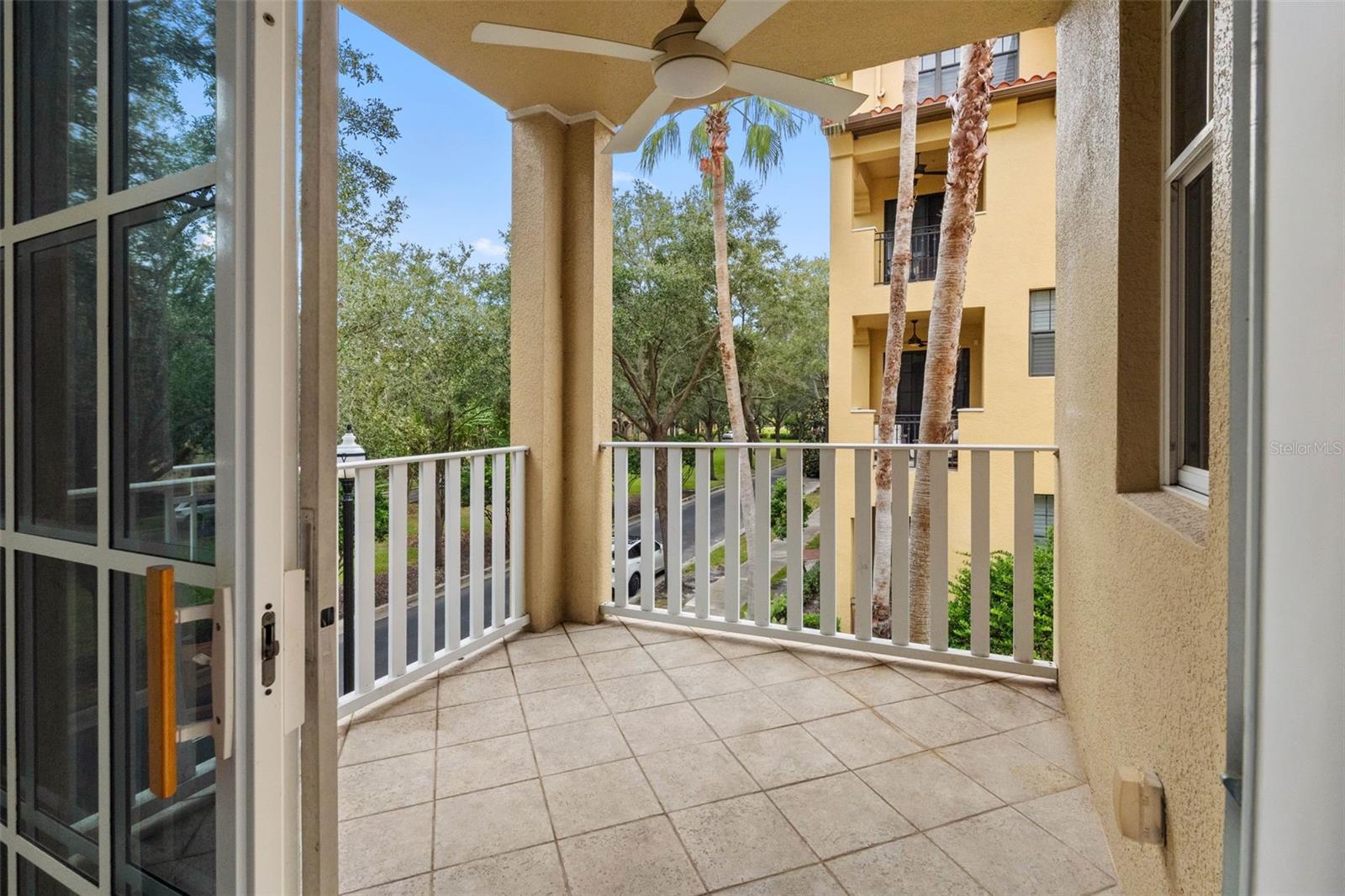 6030 PRINTERY ST #101 — photo 25