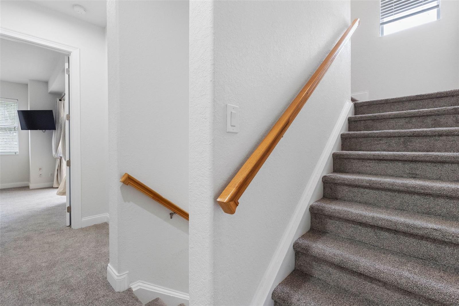 6030 PRINTERY ST #101 — photo 39