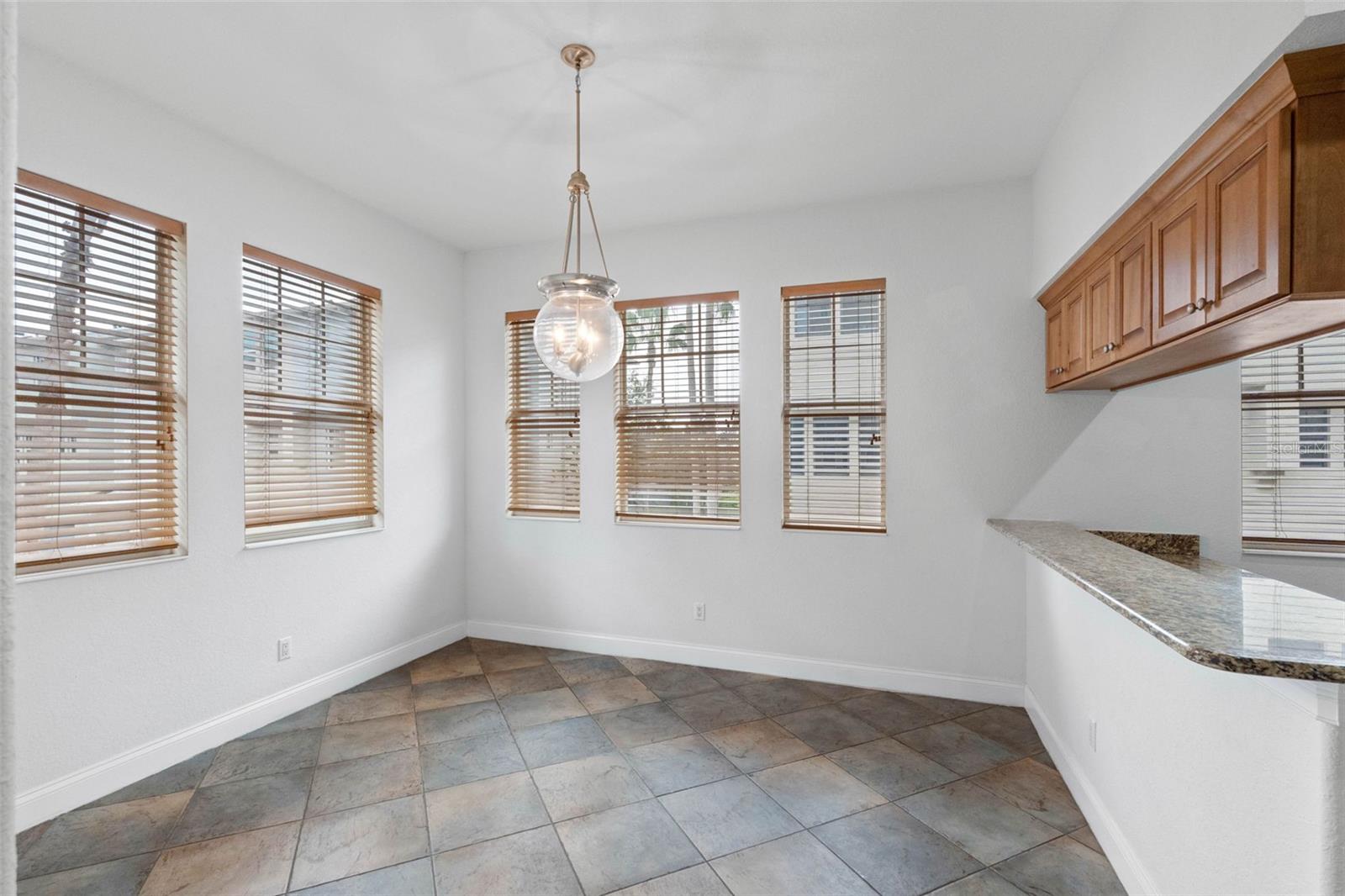 6030 PRINTERY ST #101 — photo 21