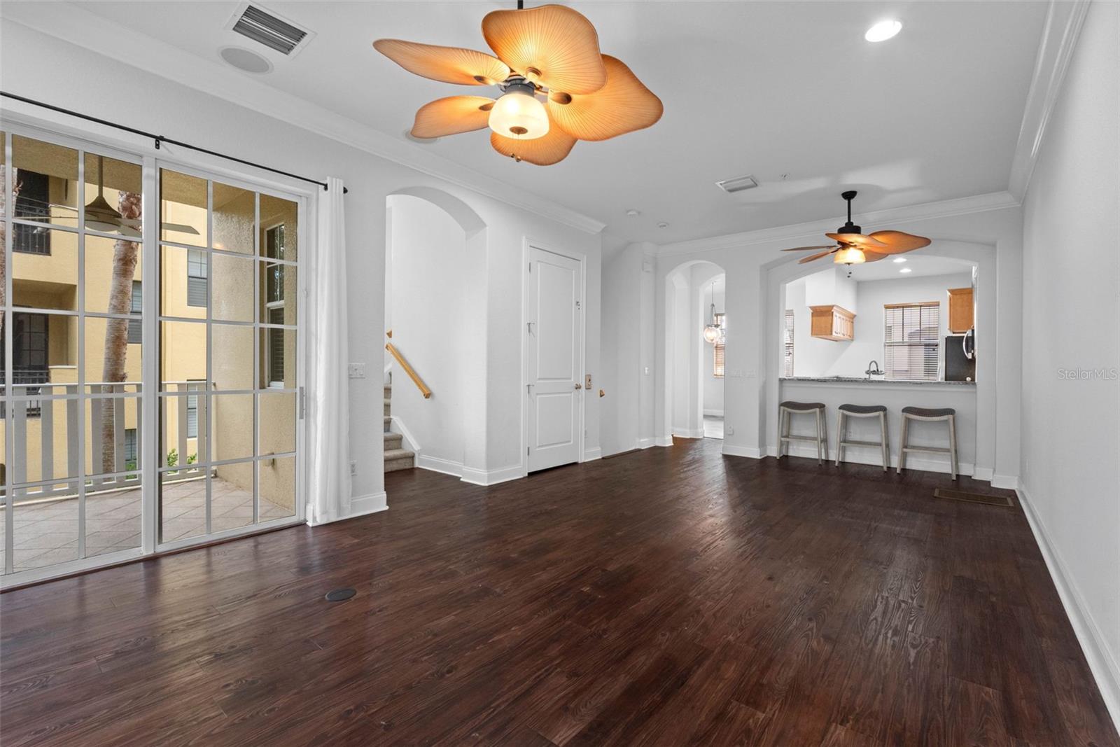 6030 PRINTERY ST #101 — photo 15