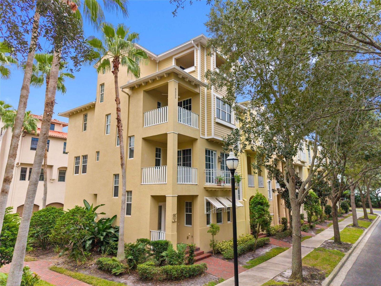 6030 PRINTERY ST #101 — photo 63