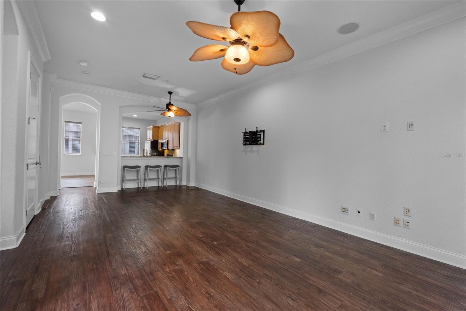 6030 PRINTERY ST #101 — photo 11