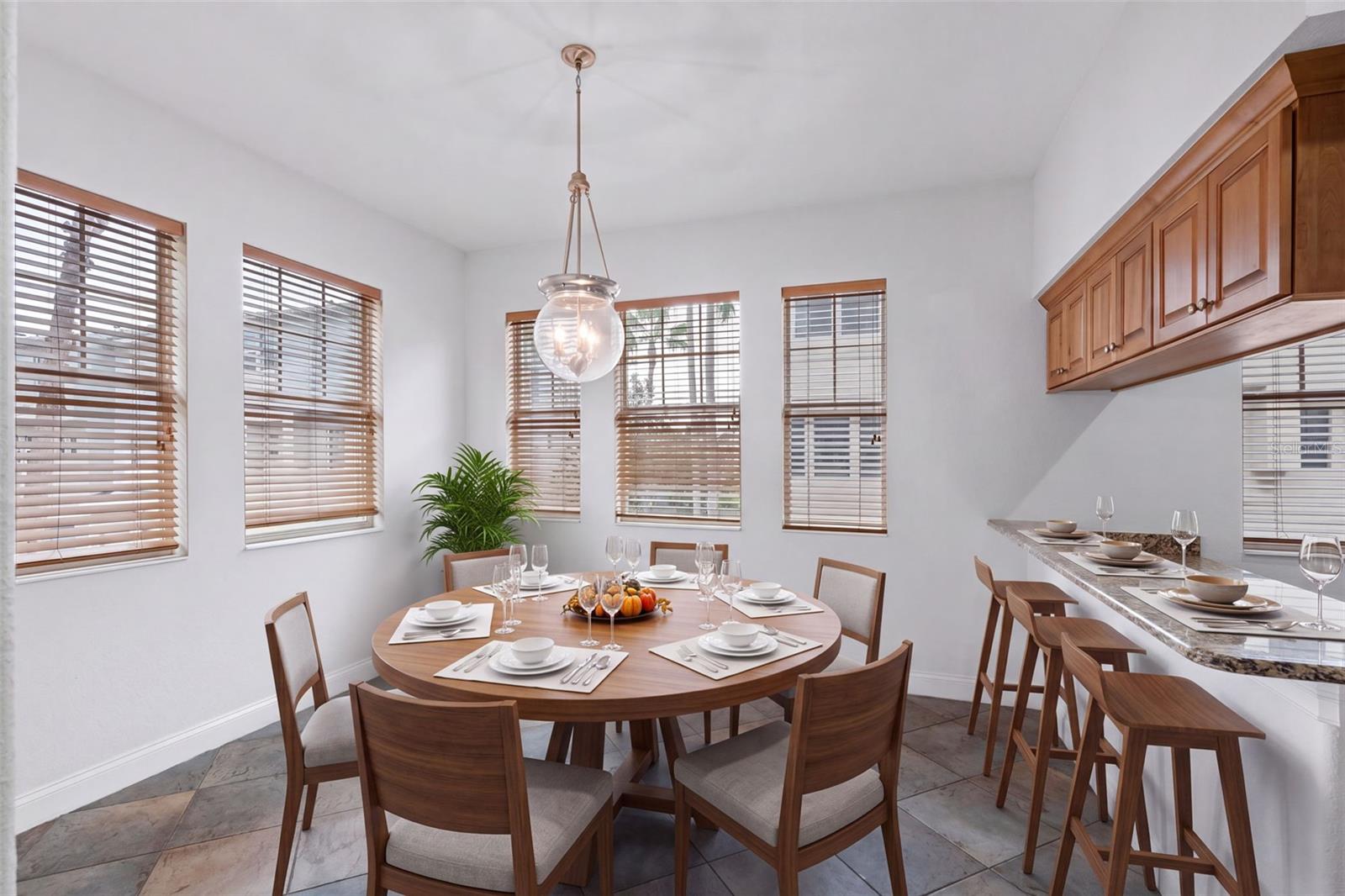 6030 PRINTERY ST #101 — photo 20