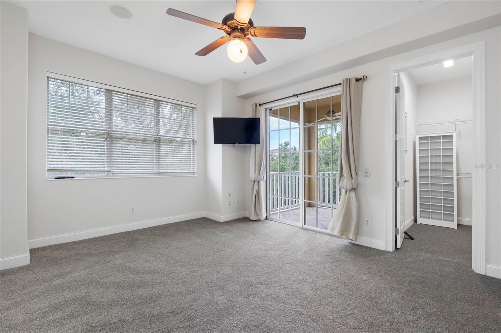 6030 PRINTERY ST #101 — photo 31