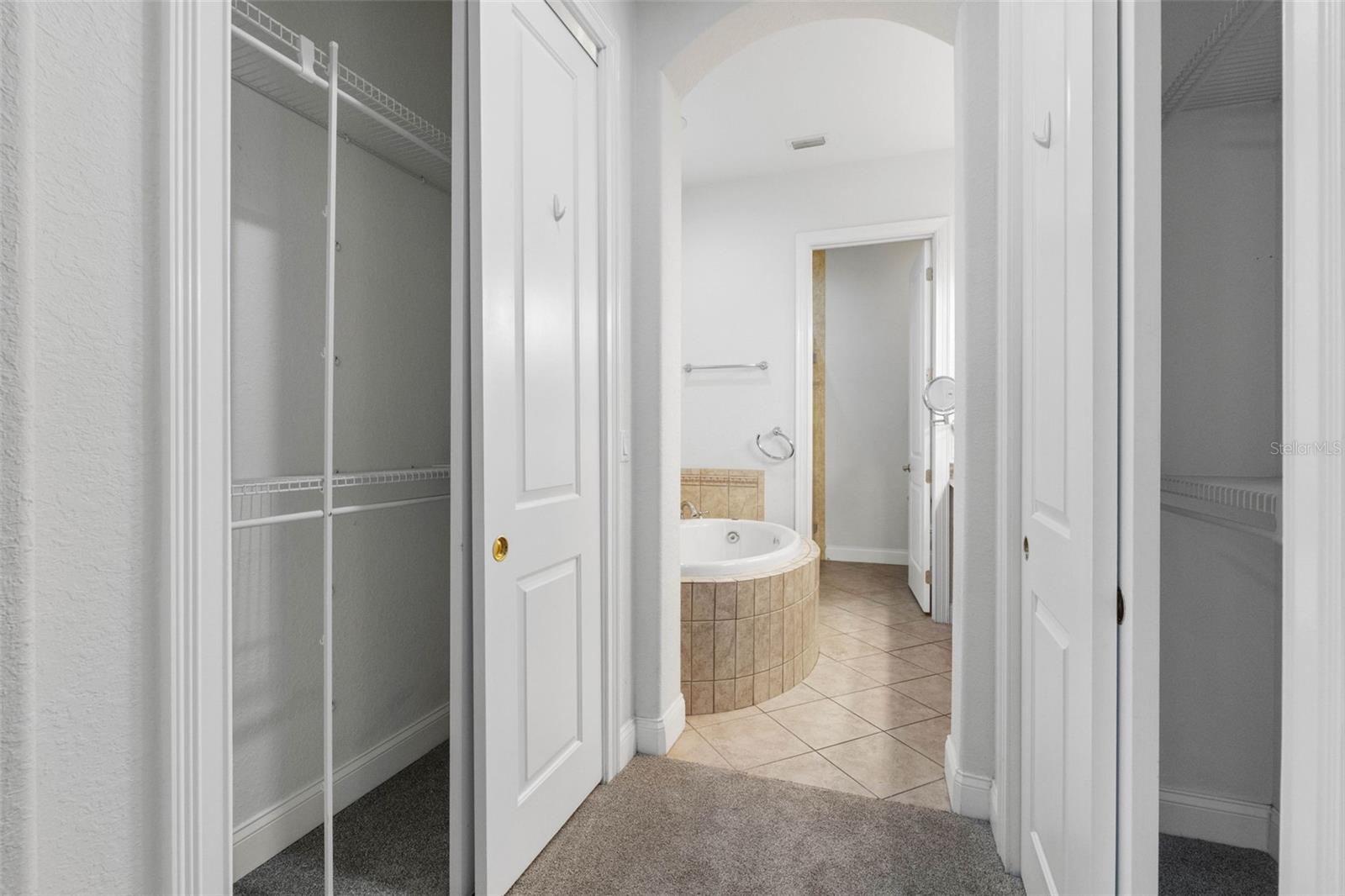 6030 PRINTERY ST #101 — photo 34