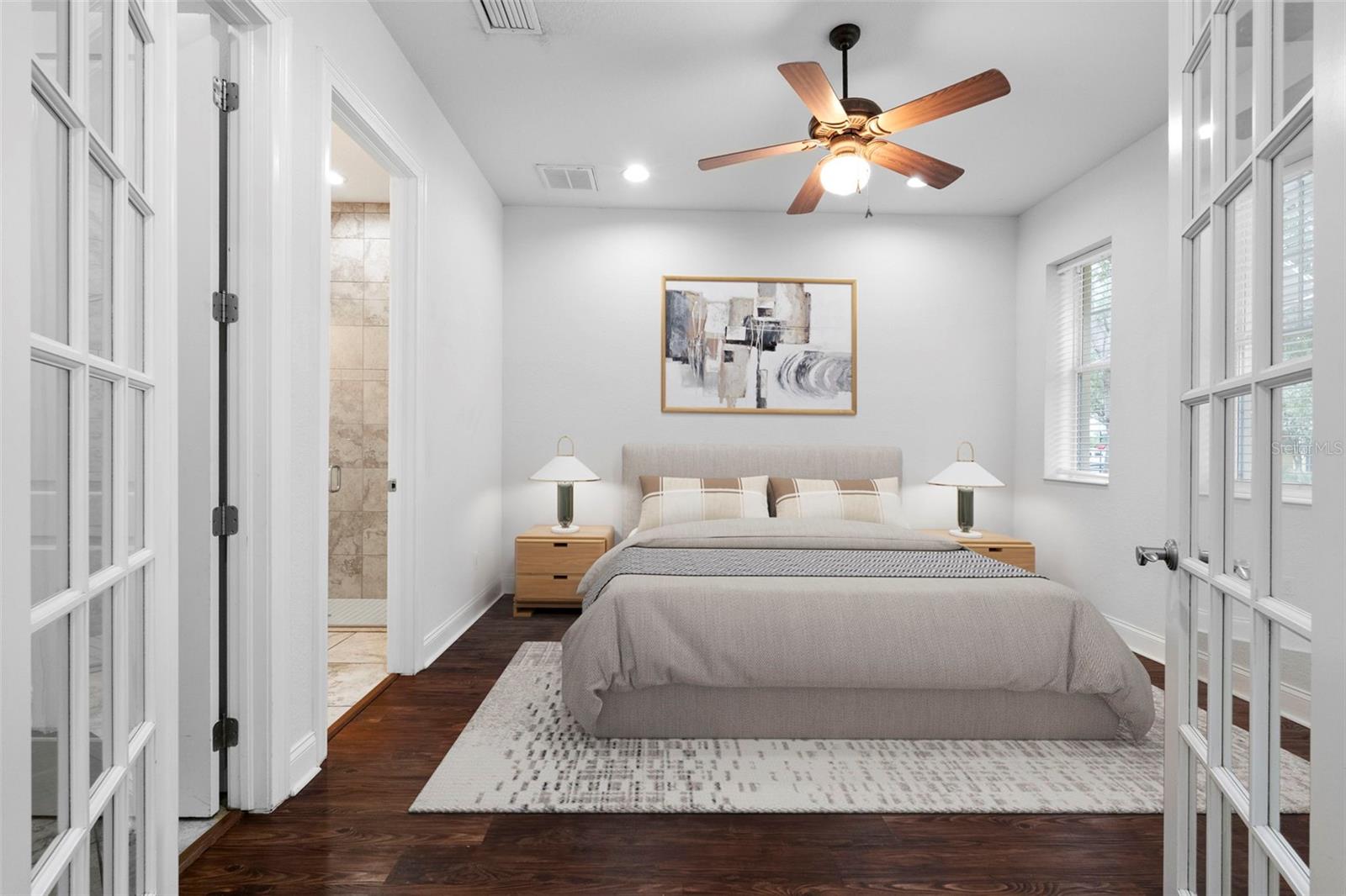 6030 PRINTERY ST #101 — photo 4