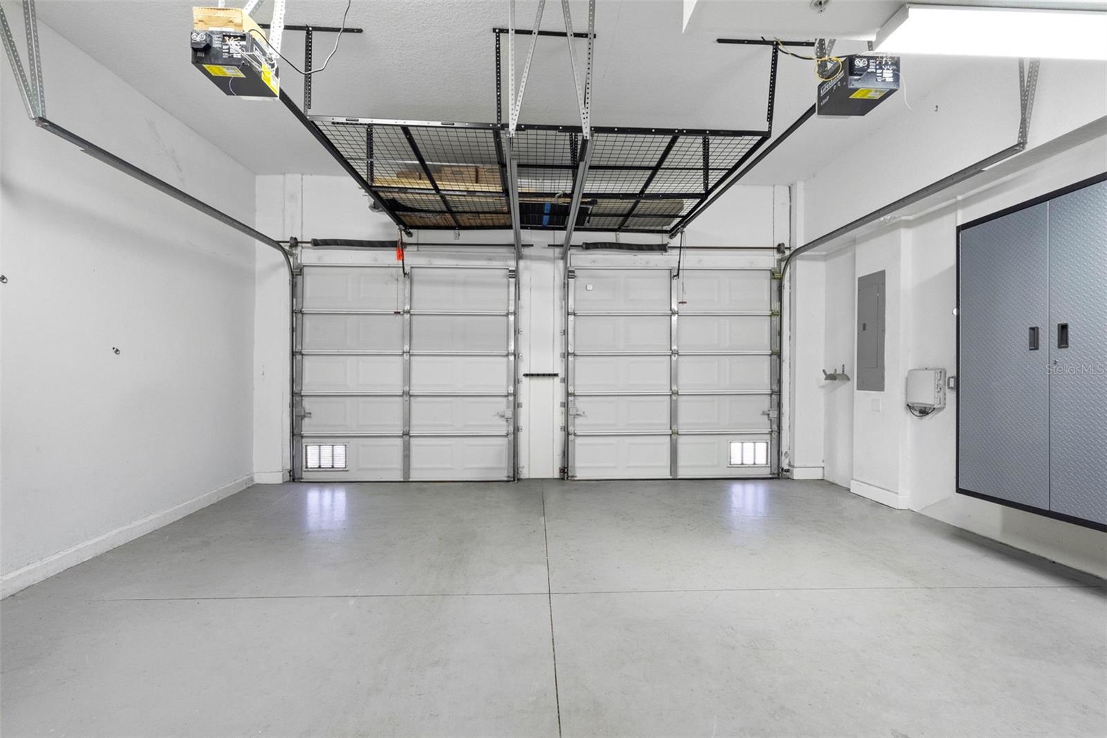 6030 PRINTERY ST #101 — photo 52