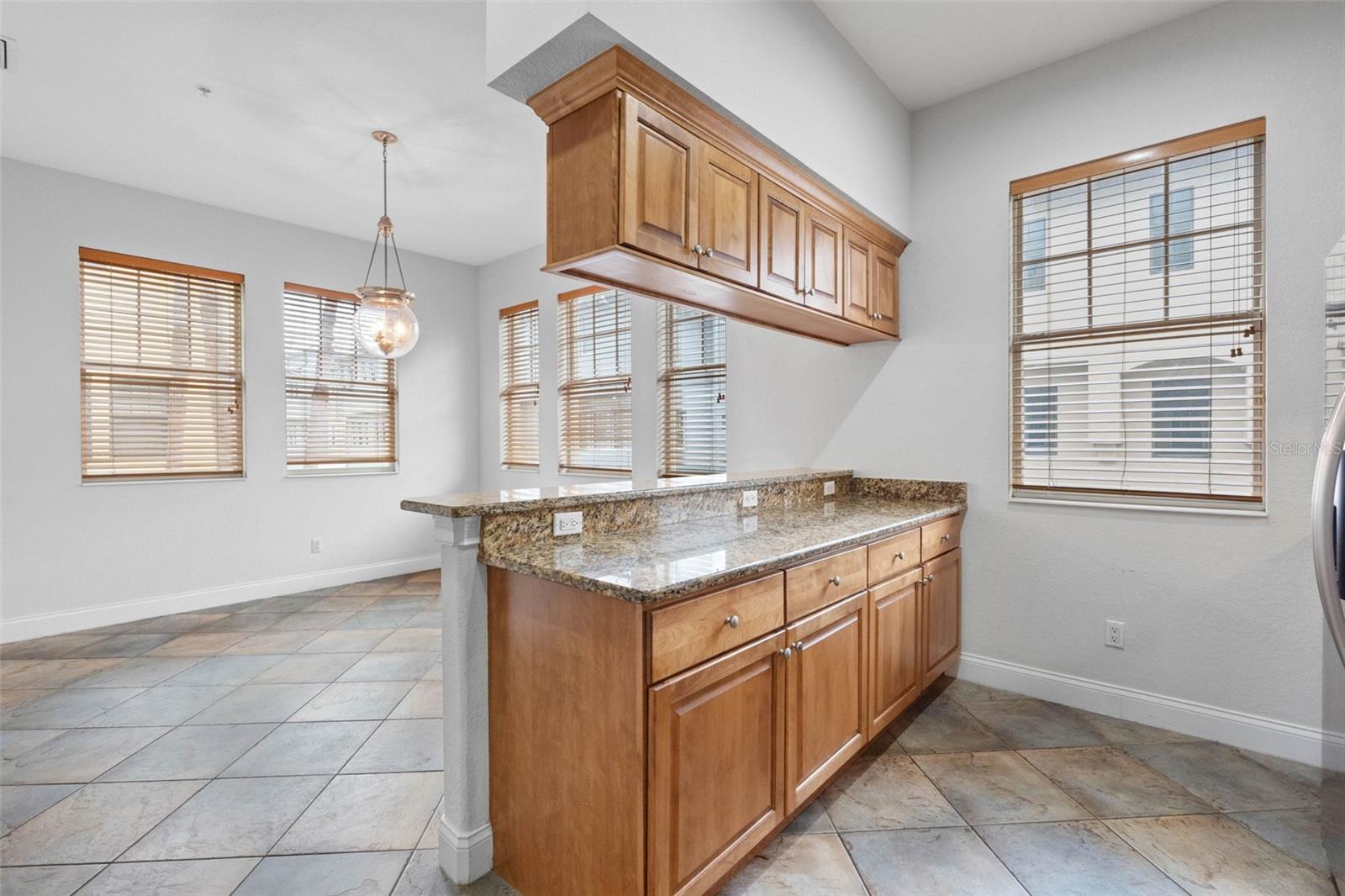 6030 PRINTERY ST #101 — photo 23