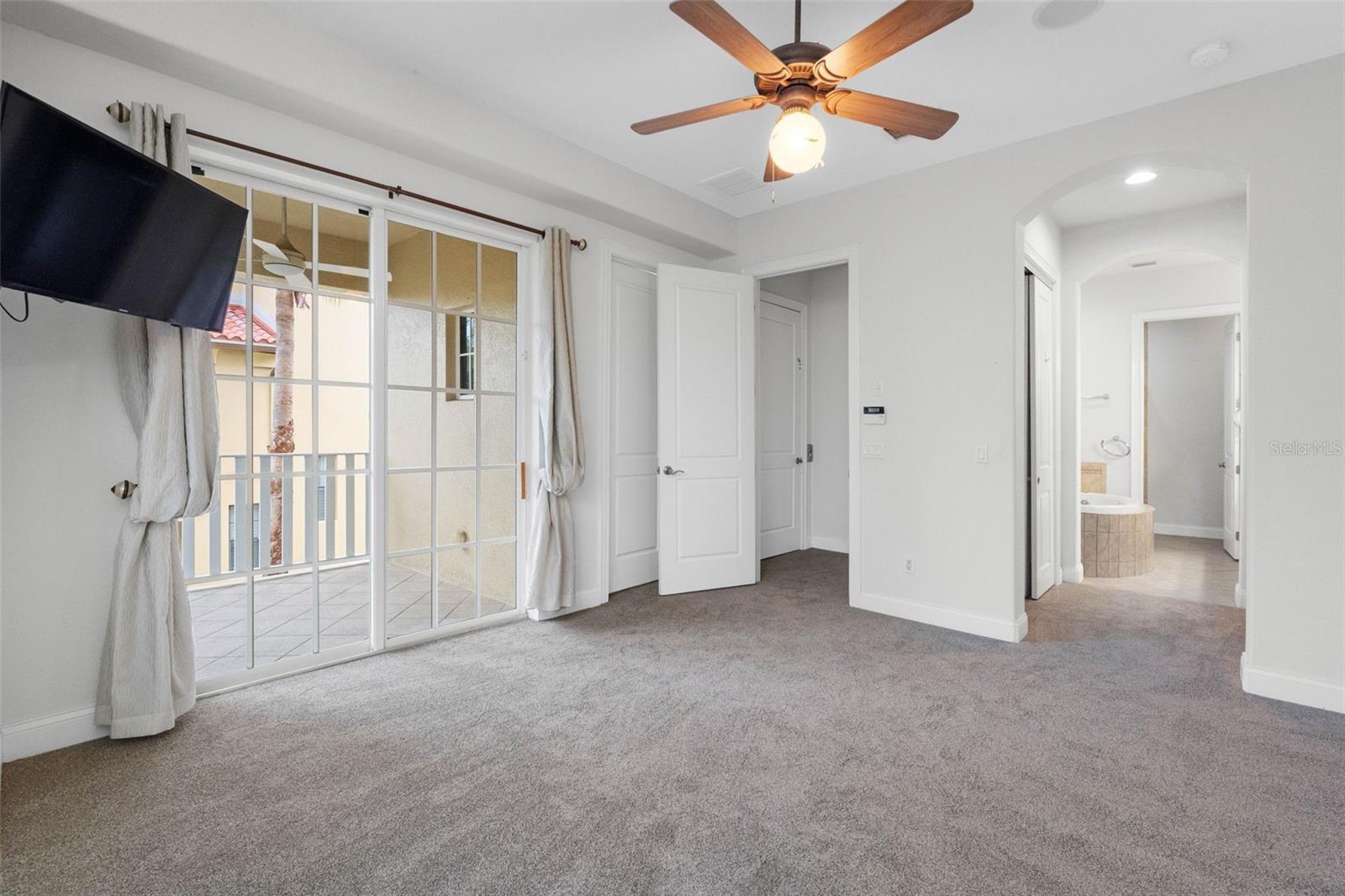 6030 PRINTERY ST #101 — photo 35
