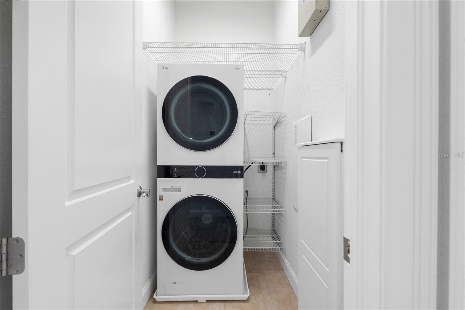 6030 PRINTERY ST #101 — photo 44
