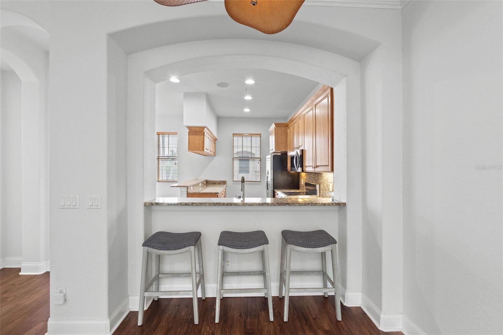 6030 PRINTERY ST #101 — photo 24
