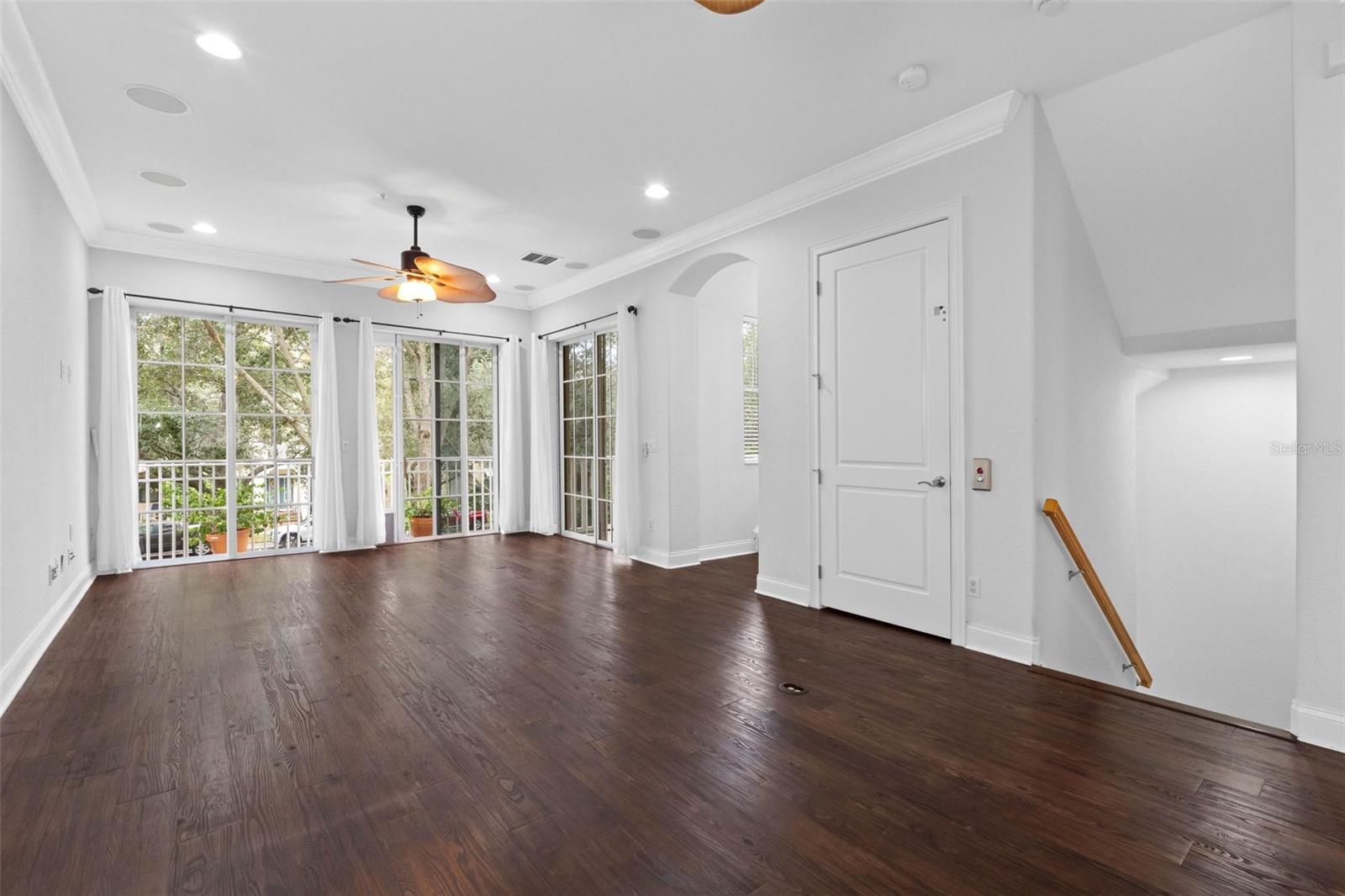 6030 PRINTERY ST #101 — photo 16