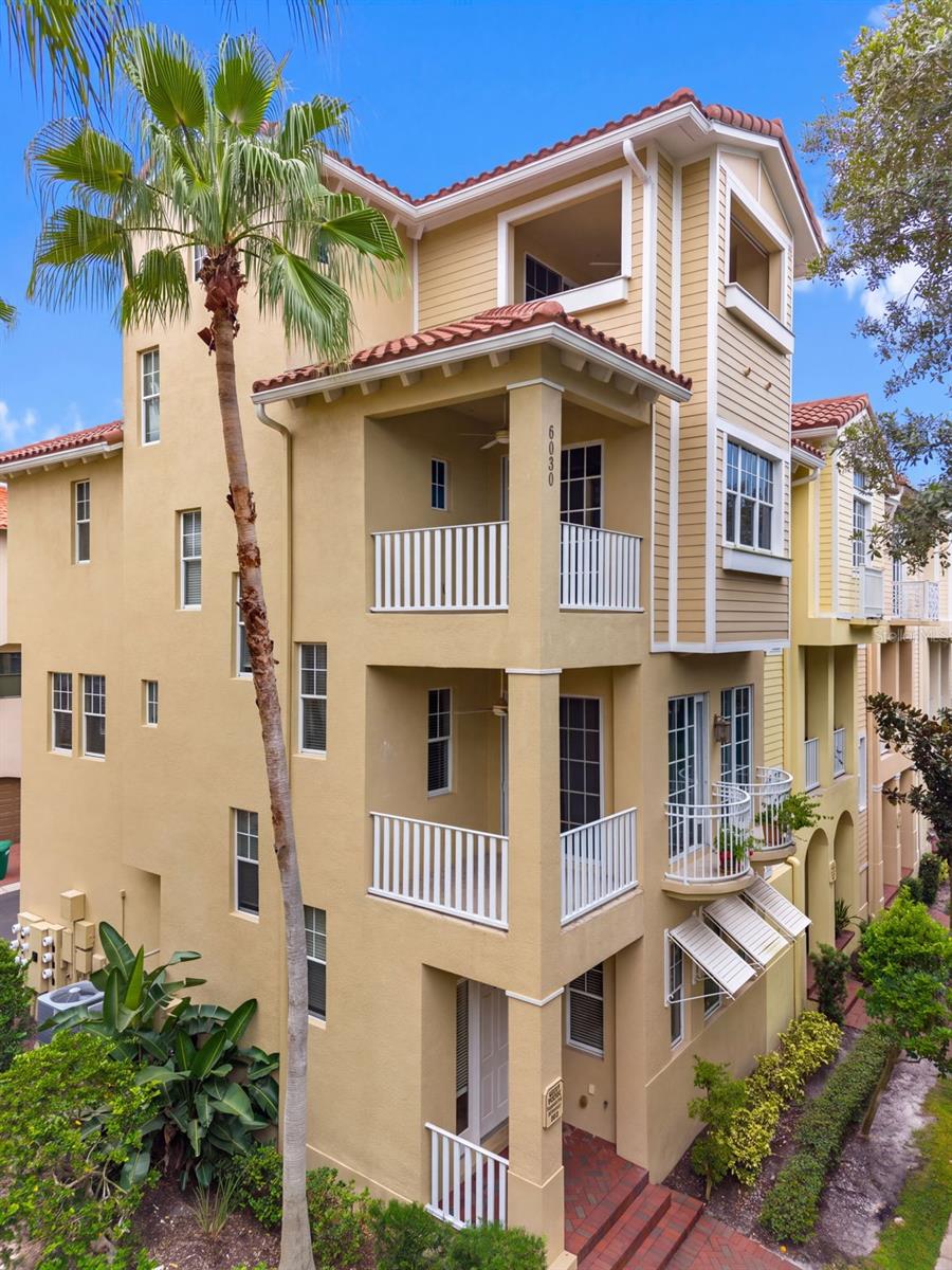 6030 PRINTERY ST #101 — photo 2