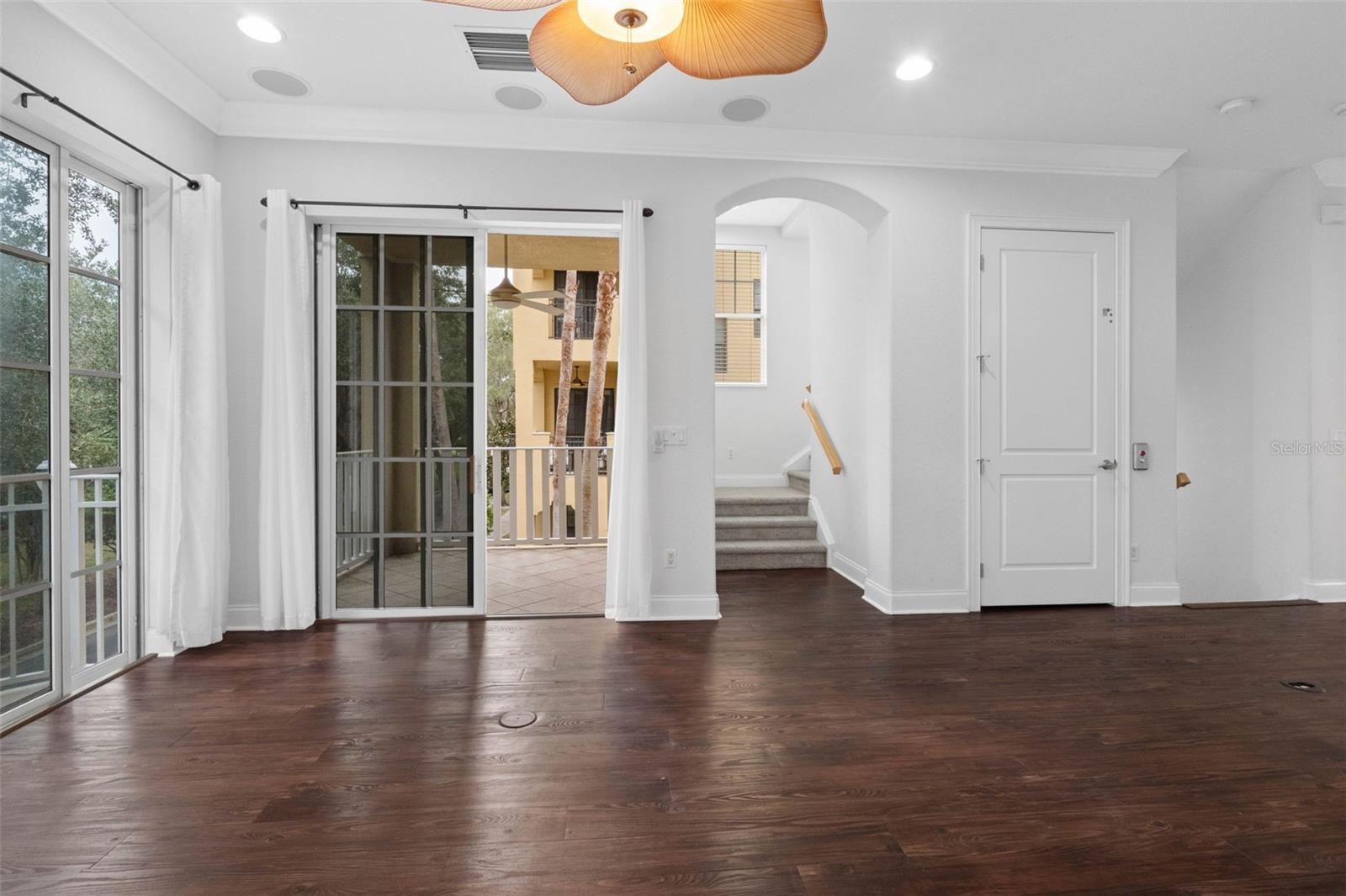 6030 PRINTERY ST #101 — photo 14