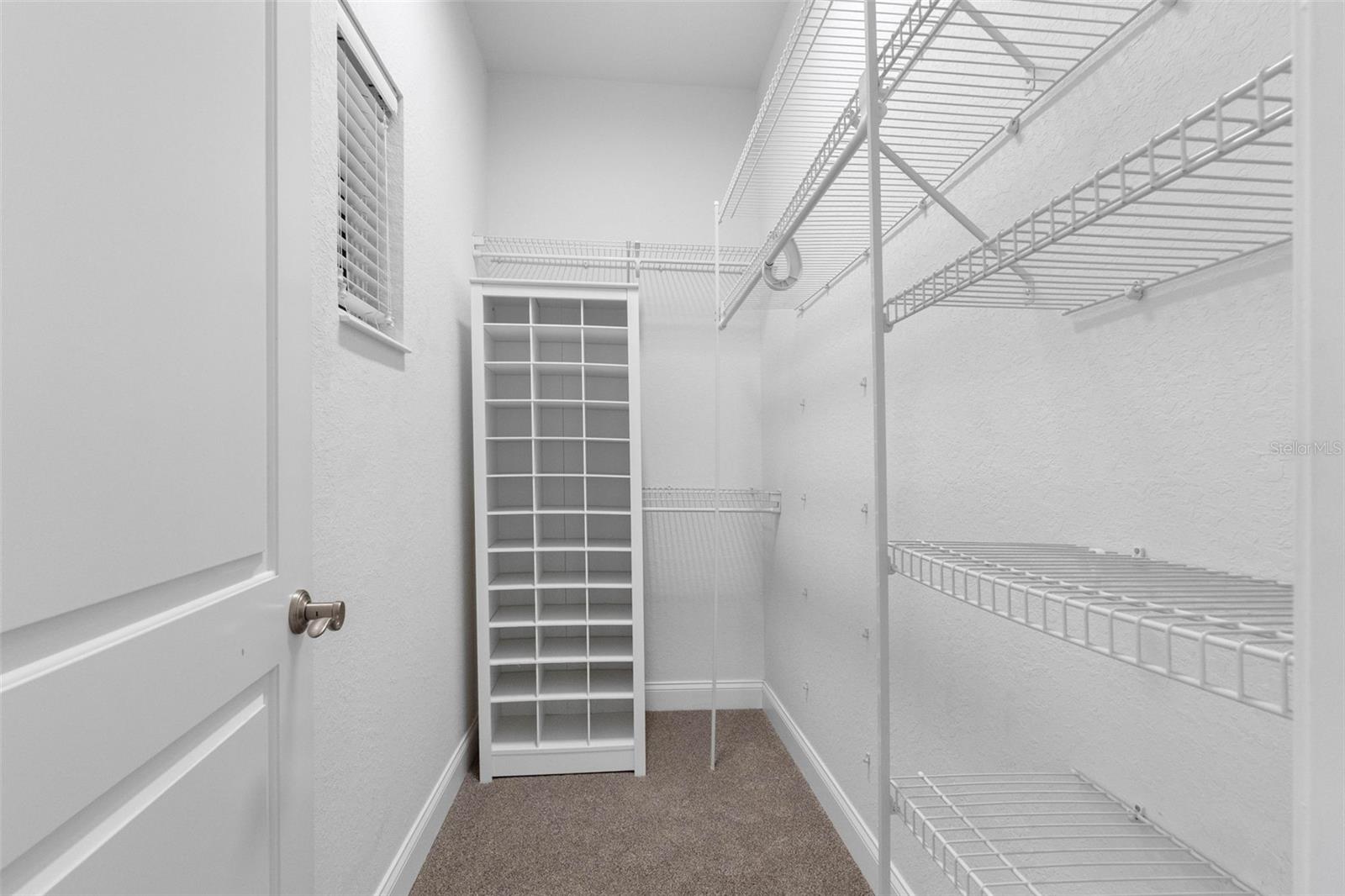6030 PRINTERY ST #101 — photo 33