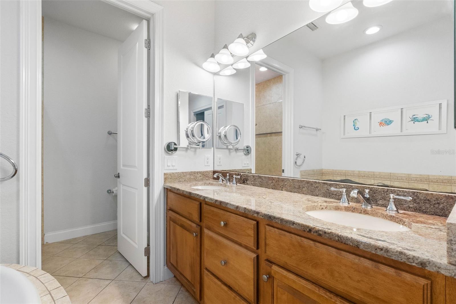 6030 PRINTERY ST #101 — photo 38