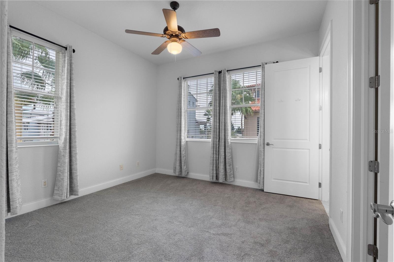 6030 PRINTERY ST #101 — photo 42