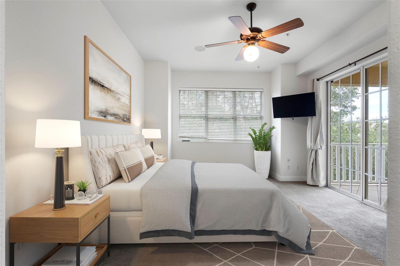 6030 PRINTERY ST #101 — photo 27