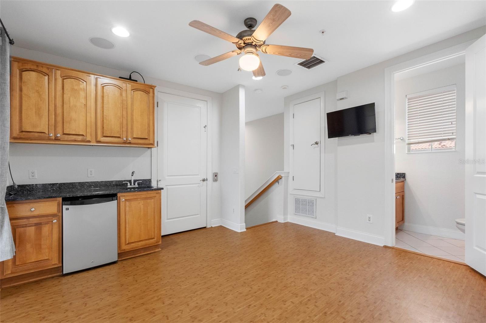 6030 PRINTERY ST #101 — photo 48