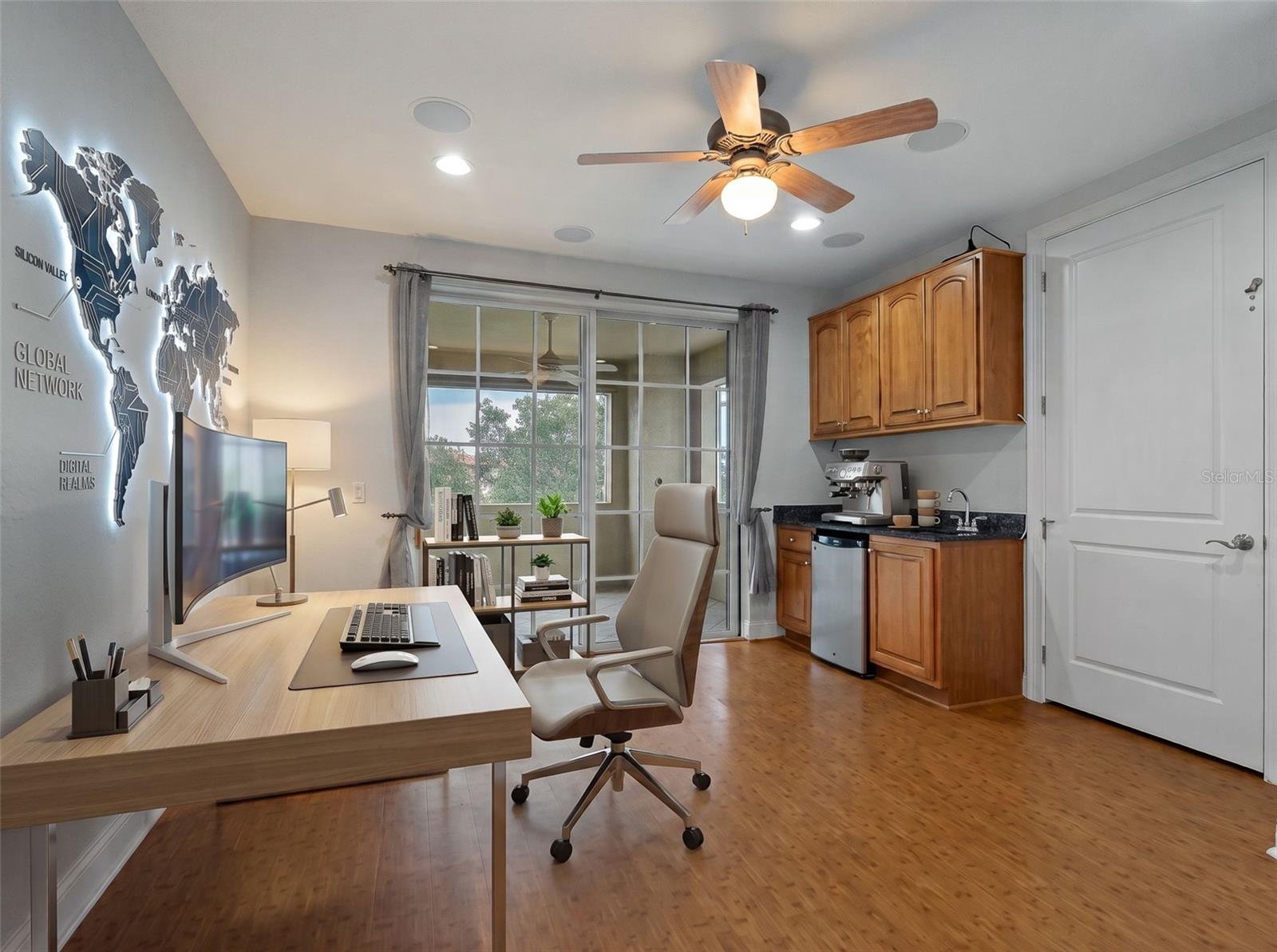 6030 PRINTERY ST #101 — photo 46