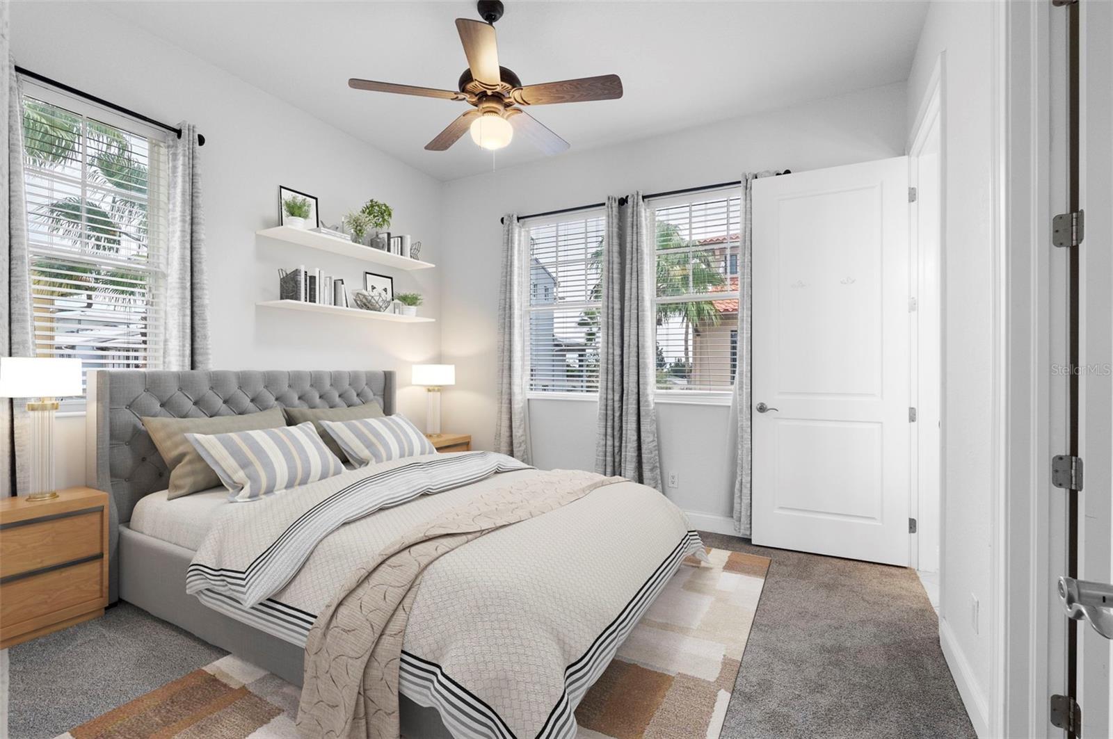 6030 PRINTERY ST #101 — photo 40